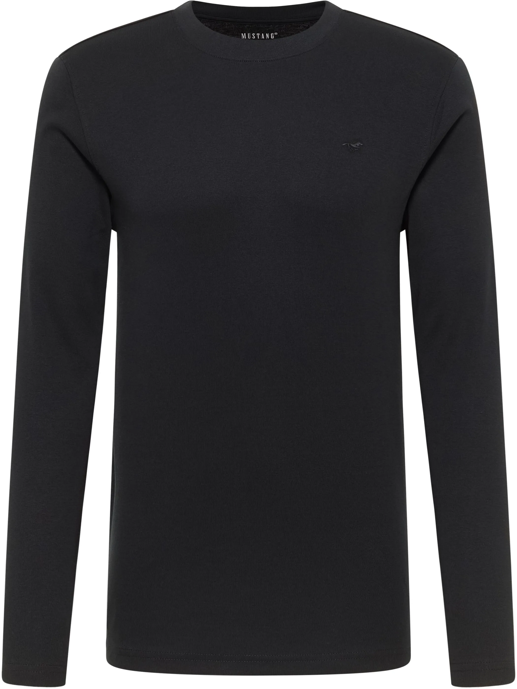 Mustang 1016875 STYLE ARLINGTON Schwarz 922311 4188 1 Mustang 1016875 STYLE ARLINGTON Schwarz 922311 4188 1