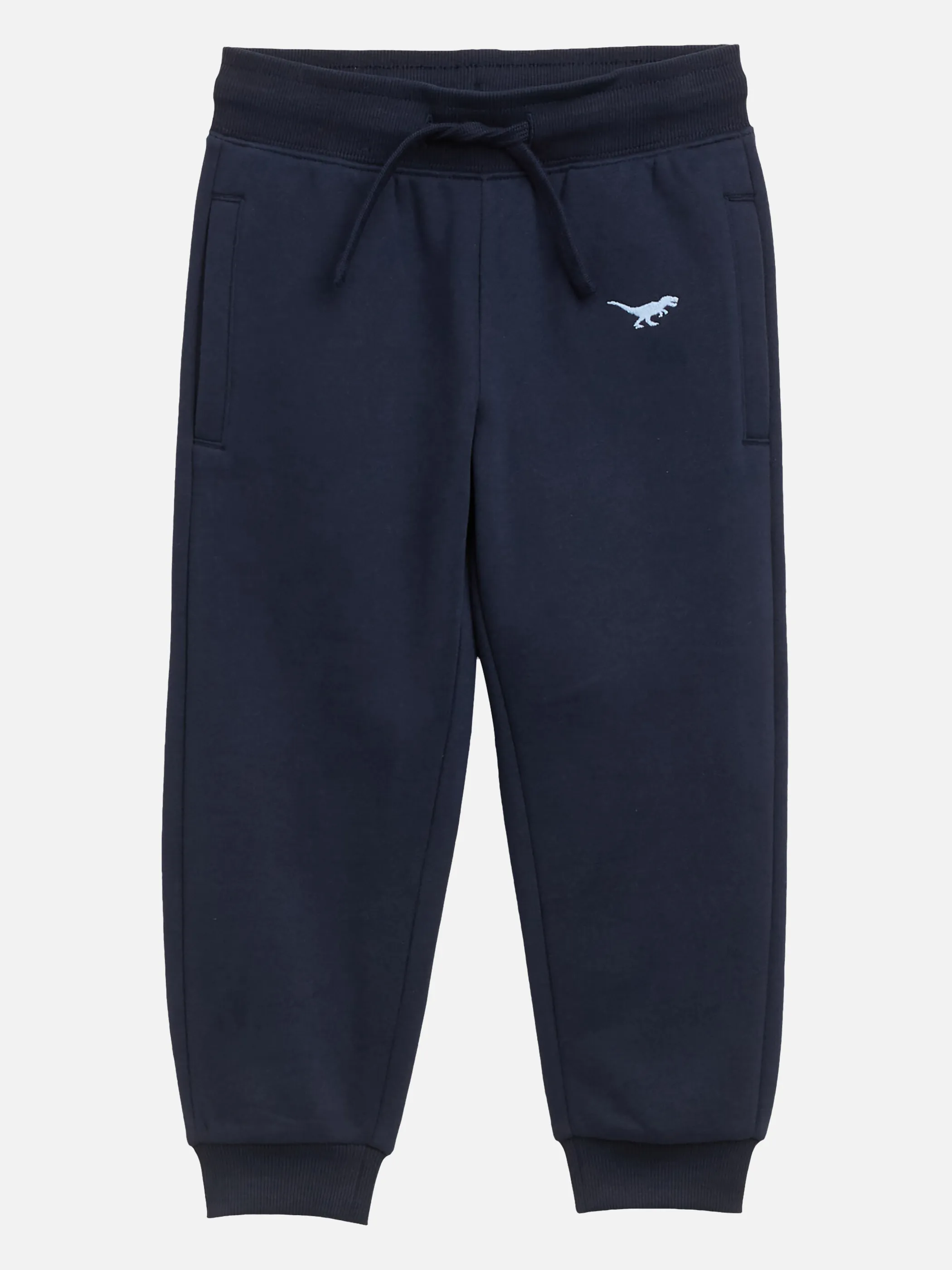 Tom Tailor 1053439 basic sweatpants Blau 934424 10668 1