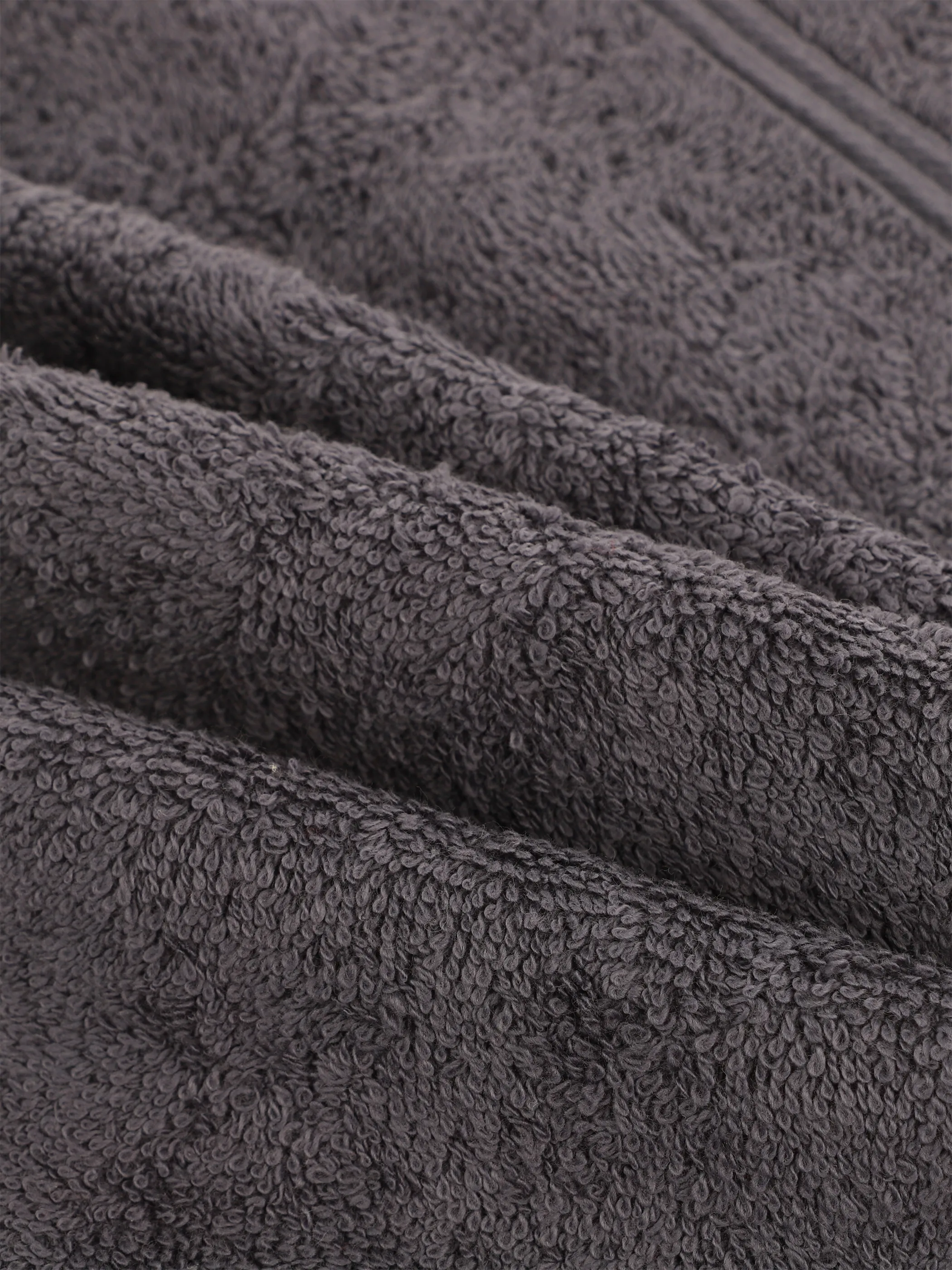 Ross Gästetuch Rubin Blau 910142 21 2 Ross Gästetuch Rubin Blau 910142 21 2