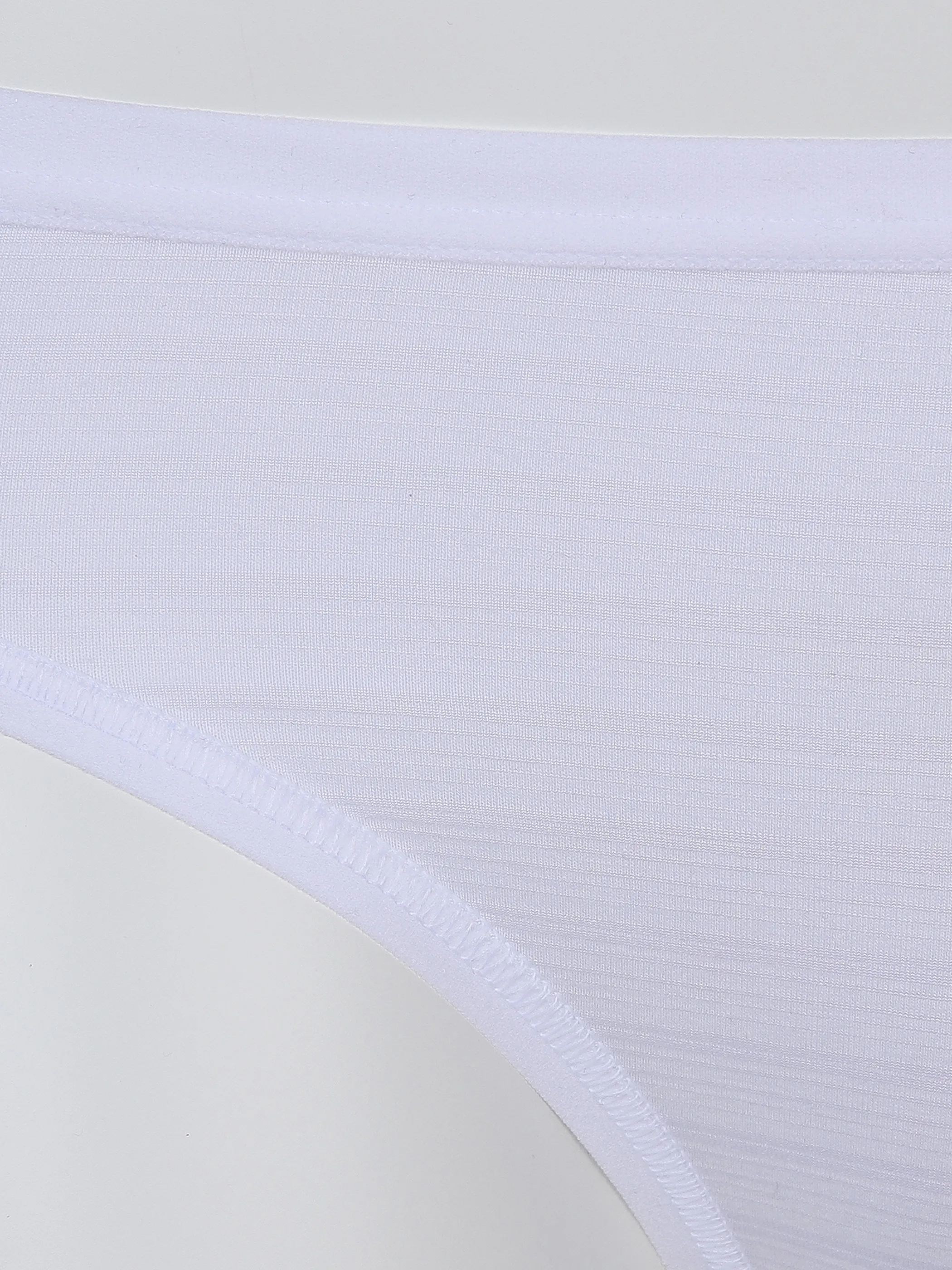 Speidel 3650 Bikinislip cotton & more Weiß 858988 100 3 Speidel 3650 Bikinislip cotton & more Weiß 858988 100 3