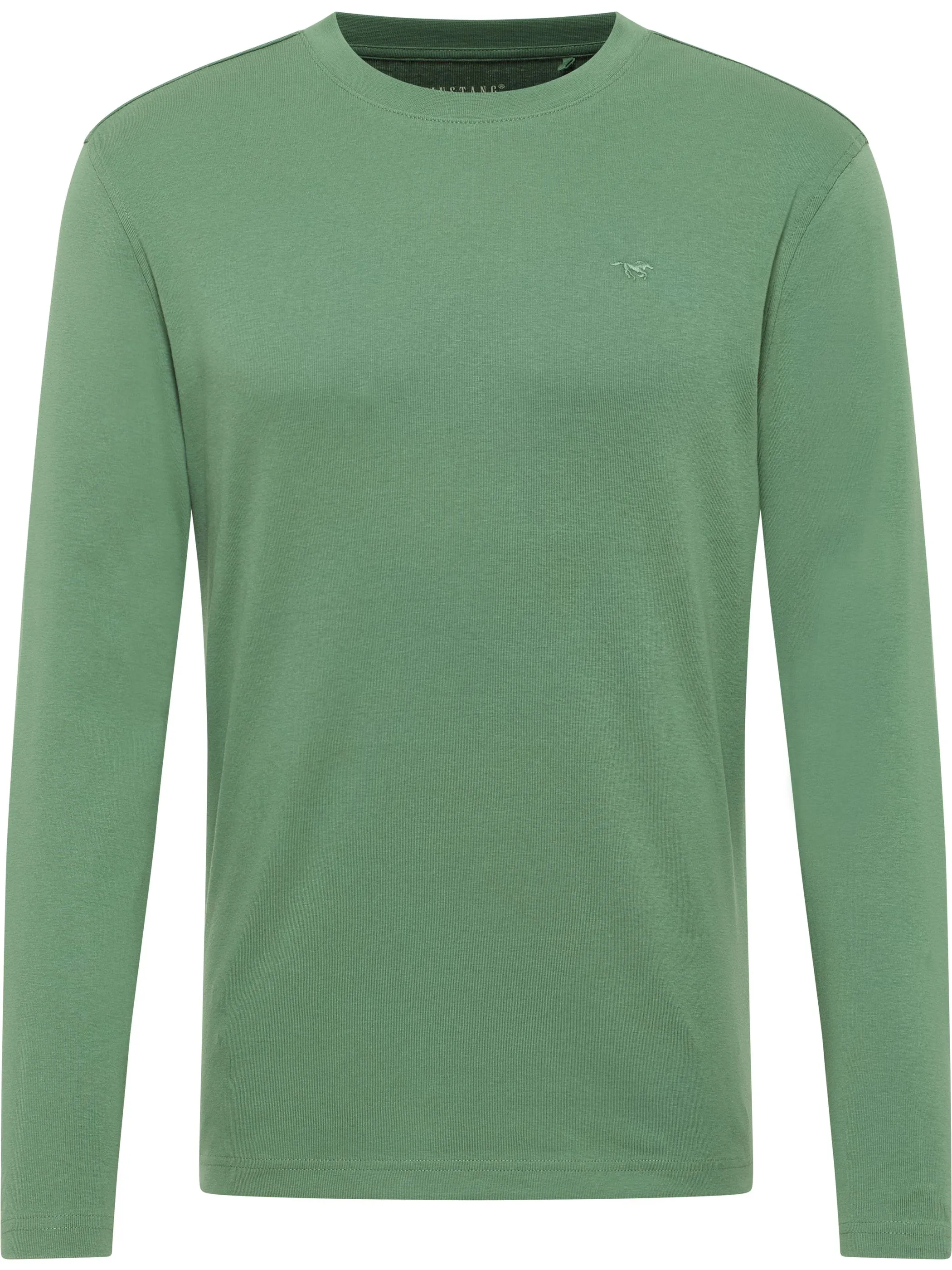 Mustang 1016287 STYLE ARLINGTON Schwarz 912071 6326 1 Mustang 1016287 STYLE ARLINGTON Schwarz 912071 6326 1