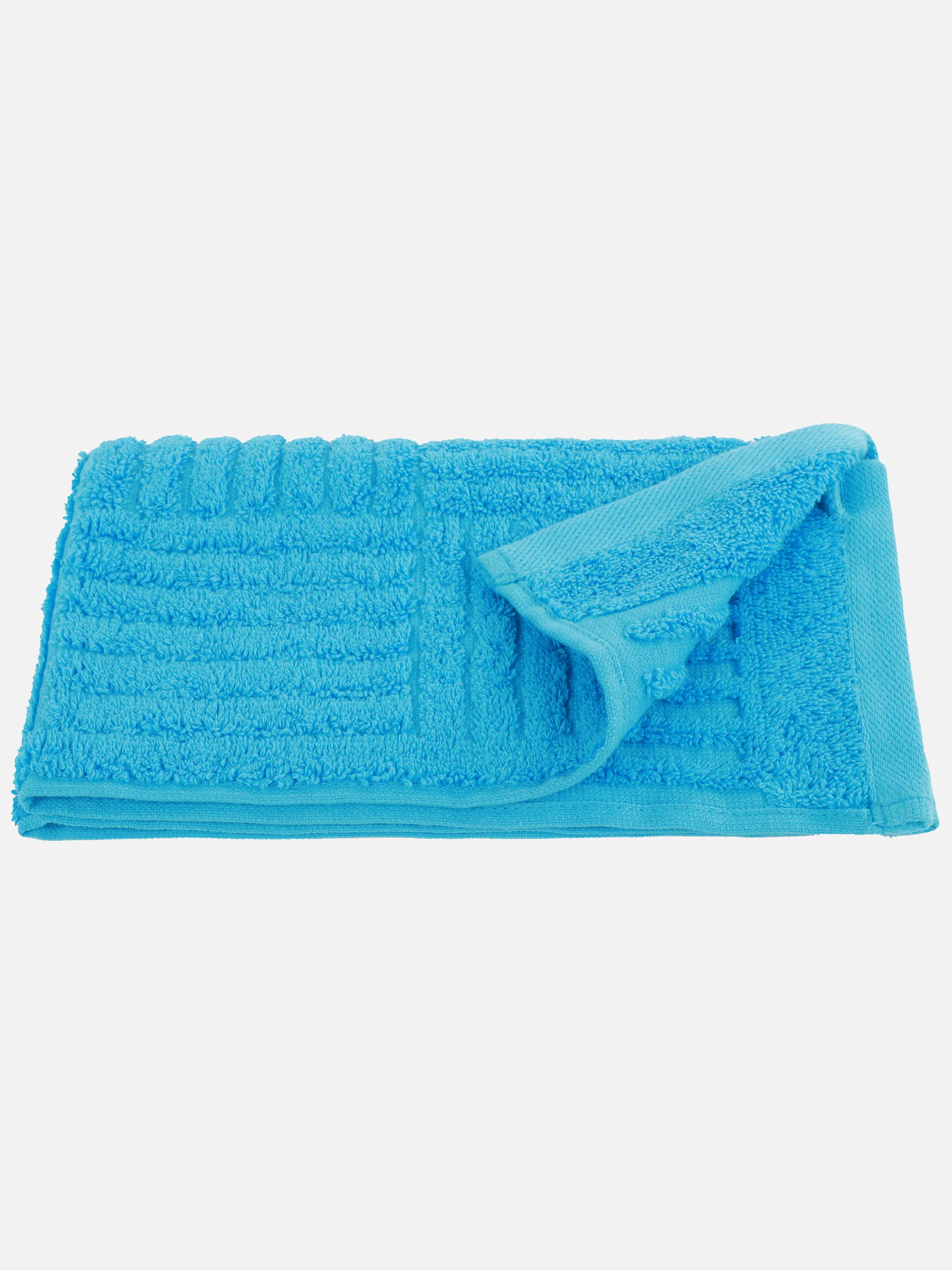 Ross Gästetuch Carré Blau 912773 24 1 Ross Gästetuch Carré Blau 912773 24 1