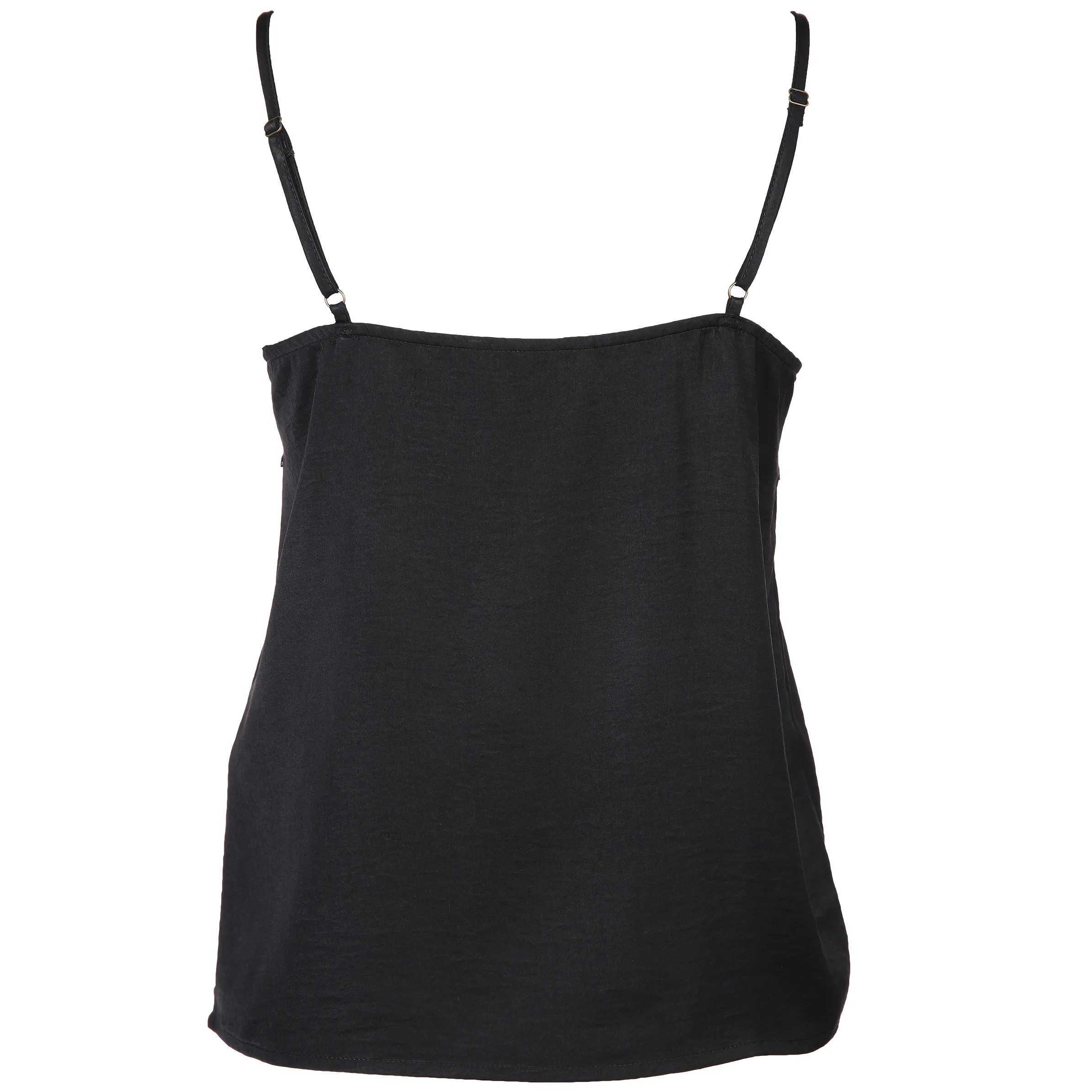 Only 15186579 ONLREGINA SINGLET WVN Schwarz 822352 177911 2 Only 15186579 ONLREGINA SINGLET WVN Schwarz 822352 177911 2