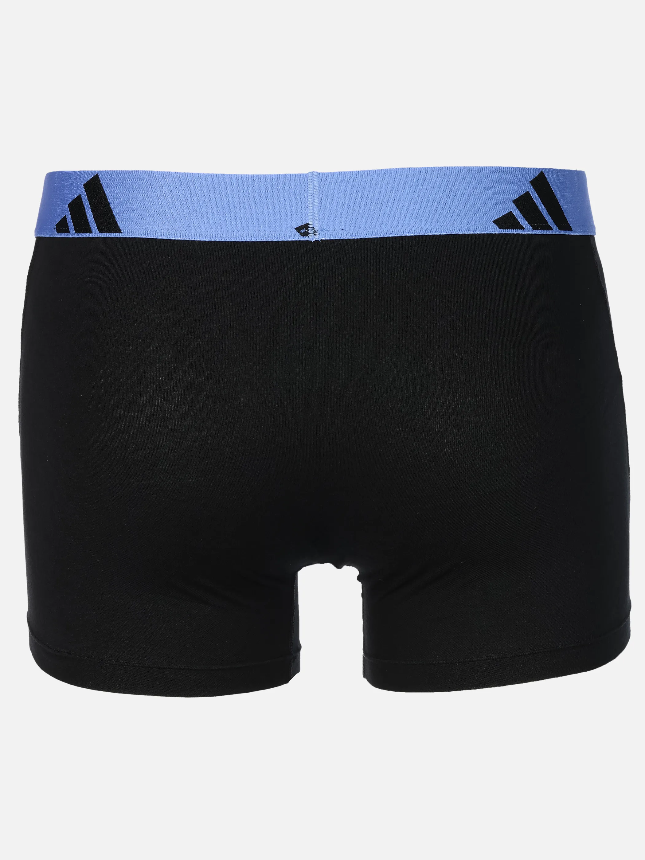 Adidas 4AM002 Trunk (3PK) Bunt 915584 907 2