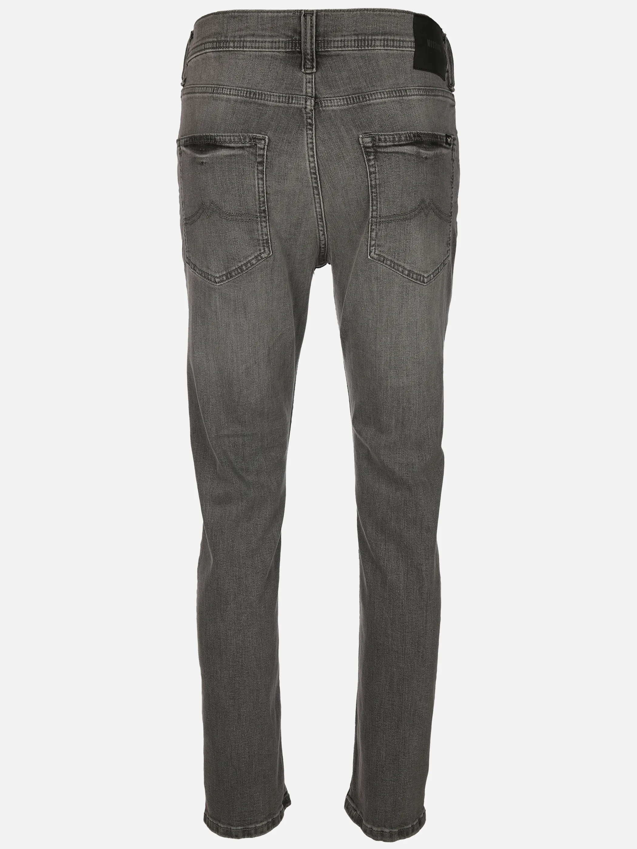 Mustang 1016985 STYLE ORLANDO SLIM Schwarz 922307 4000203 2 Mustang 1016985 STYLE ORLANDO SLIM Schwarz 922307 4000203 2