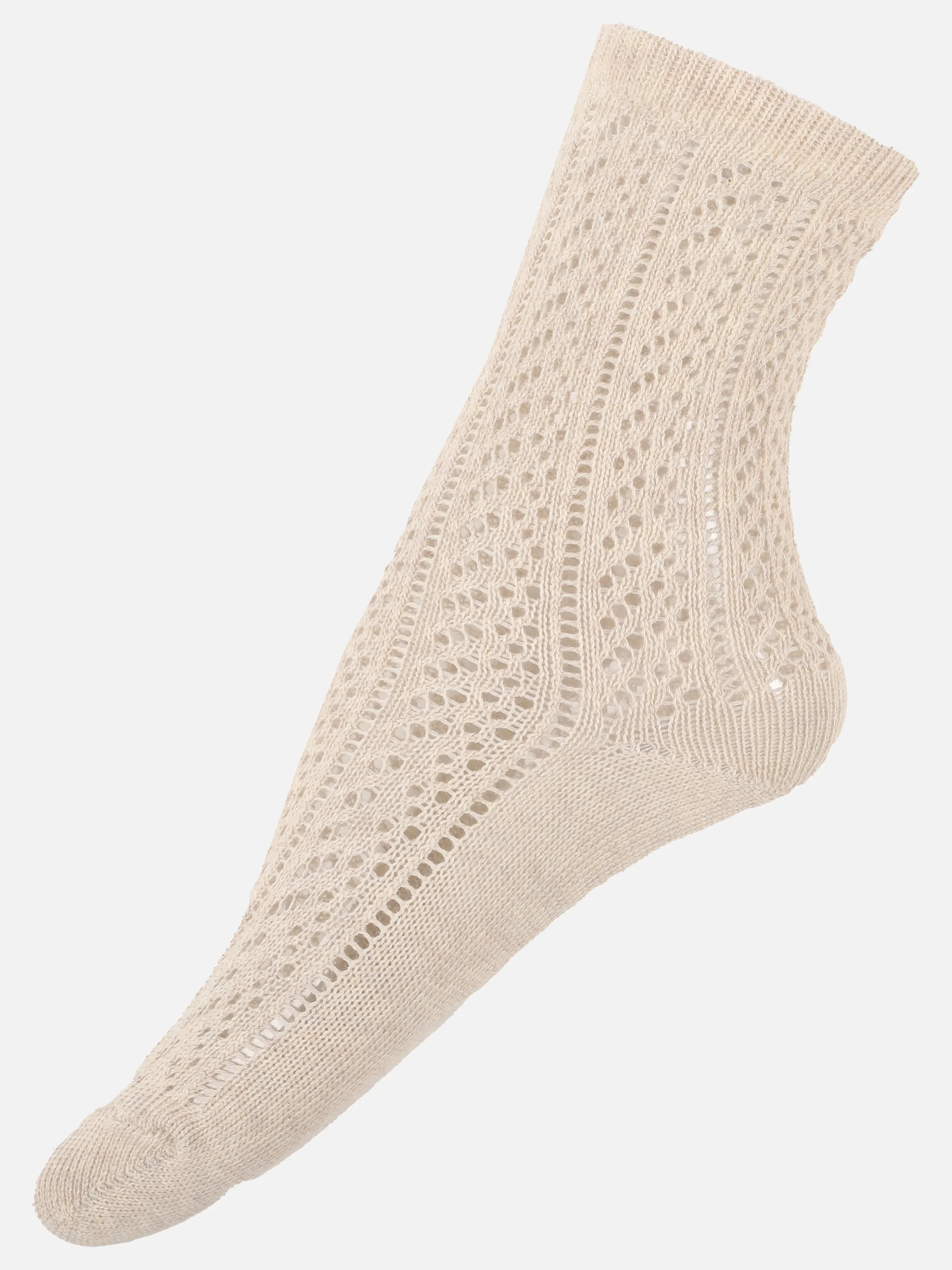 Camano 1102077 Women ca-soft wiesn ajour Weiß 901953 8201 1 Camano 1102077 Women ca-soft wiesn ajour Weiß 901953 8201 1