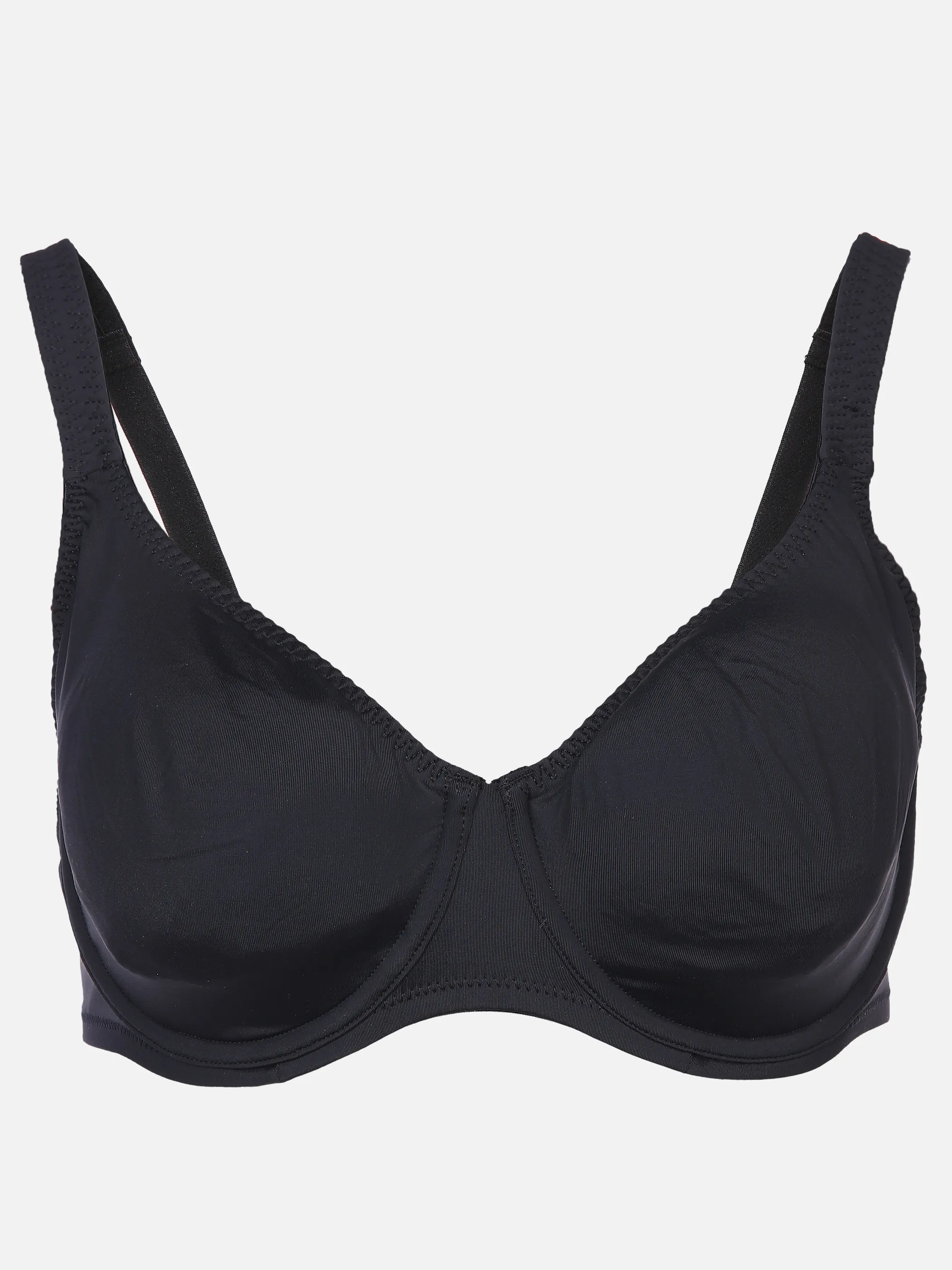 Dorina "ECO" Da. BH Lindsay/Eco Schwarz 881598 BK0001 1 Dorina "ECO" Da. BH Lindsay/Eco Schwarz 881598 BK0001 1