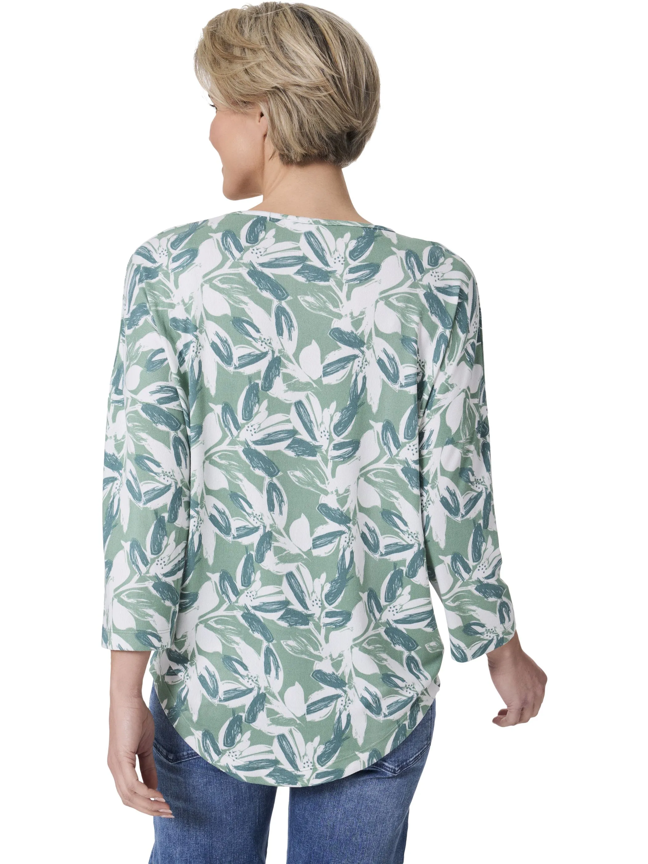 Stooker DOB 23100150009123 Da. Strick ligh Grün 911316 9123 2 Stooker DOB 23100150009123 Da. Strick ligh Grün 911316 9123 2