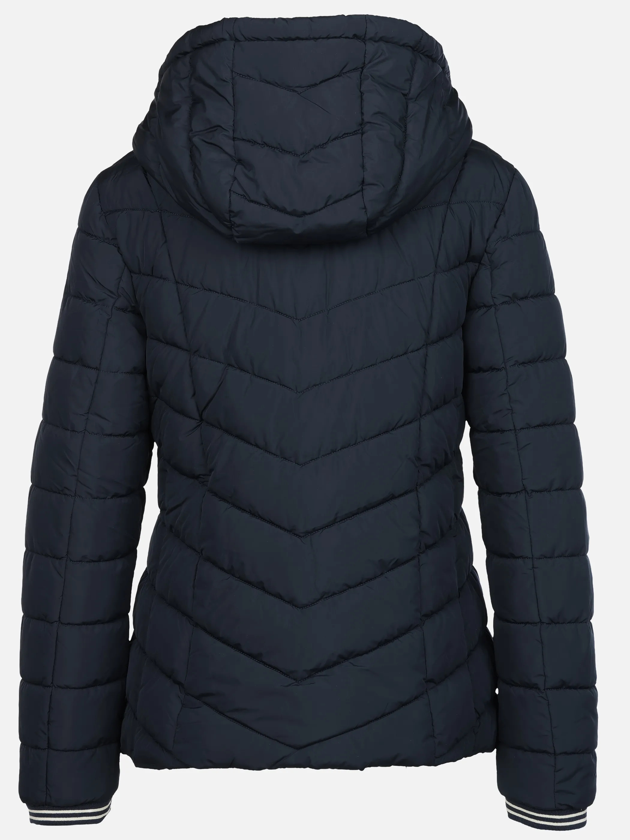 Sure Da-Steppjacke, sportiv Marine 929485 SAPPHIRE 2