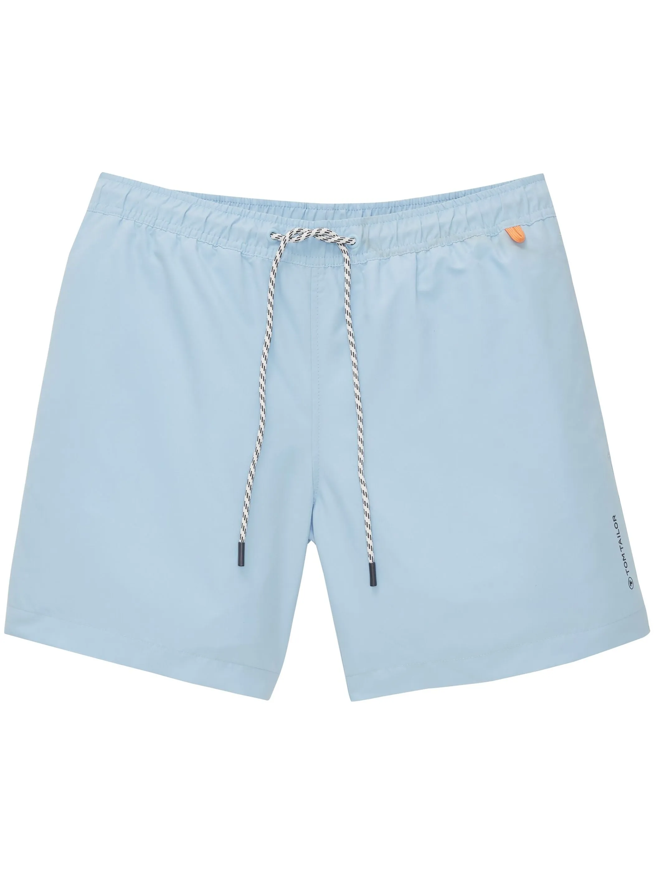 Tom Tailor 1040973 swim shorts Blau 890468 32245 1 Tom Tailor 1040973 swim shorts Blau 890468 32245 1