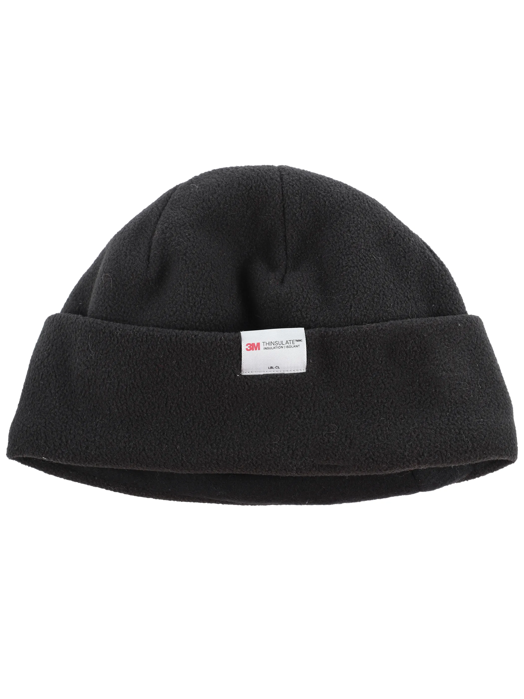Grinario Sports Erw.-Mütze Schwarz 916755 BLACK 1