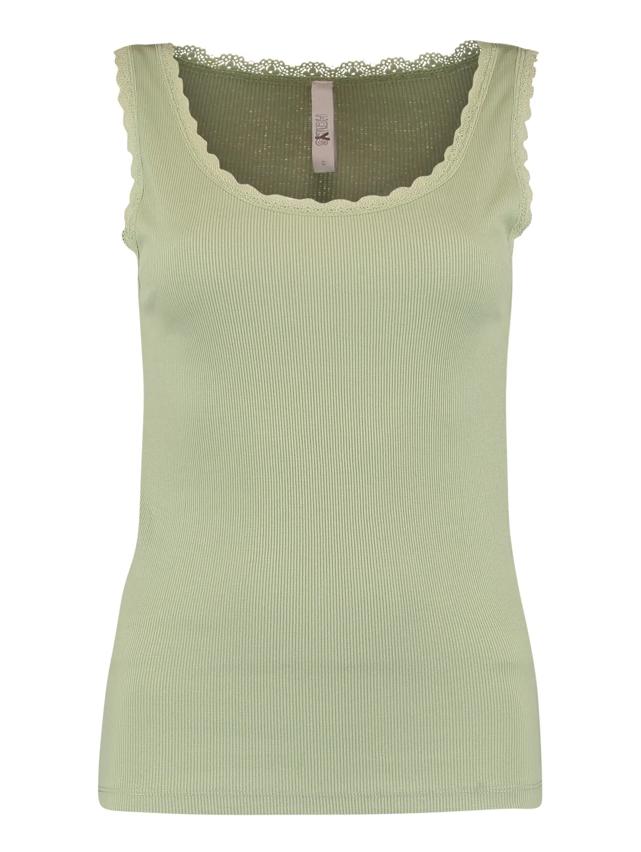 Hailys LP-PO2301013 SL P TP Li44ana Grün 896030 1601000263 1 Hailys LP-PO2301013 SL P TP Li44ana Grün 896030 1601000263 1