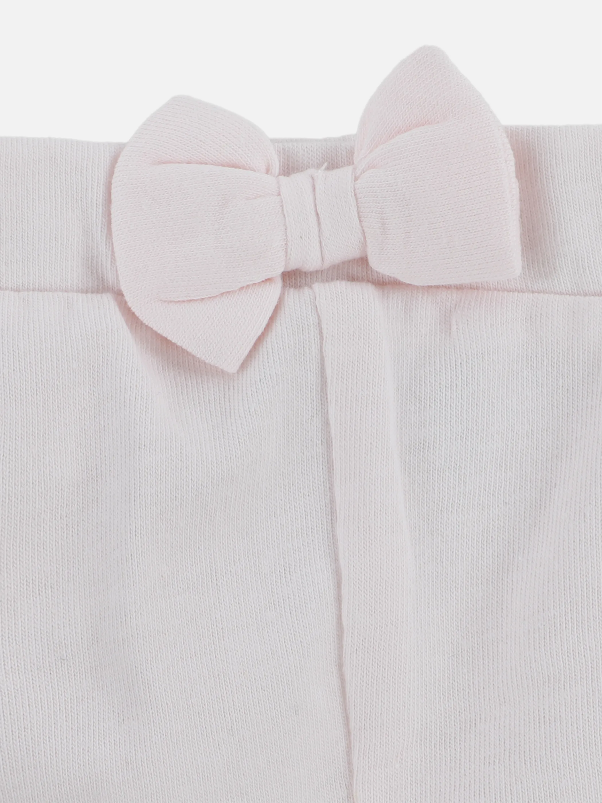 Bubble Gum BM 2er Pack Leggings in weiß + rosa Weiß 908527 WEIß/ROSA 3 Bubble Gum BM 2er Pack Leggings in weiß + rosa Weiß 908527 WEIß/ROSA 3