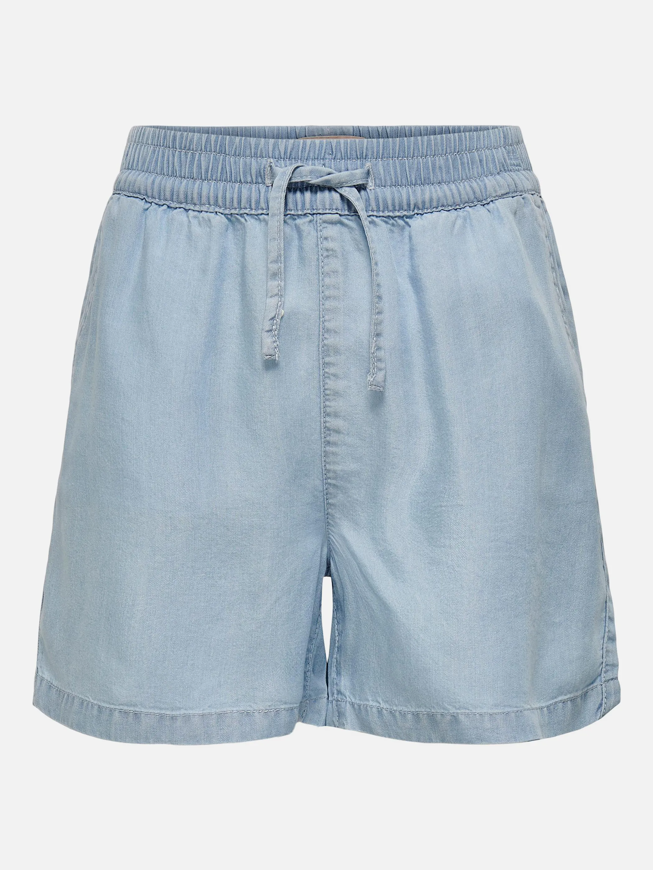 Kids Only 15254538 KOGPEMA DNM SHORTS Blau 862976 177934 1 Kids Only 15254538 KOGPEMA DNM SHORTS Blau 862976 177934 1
