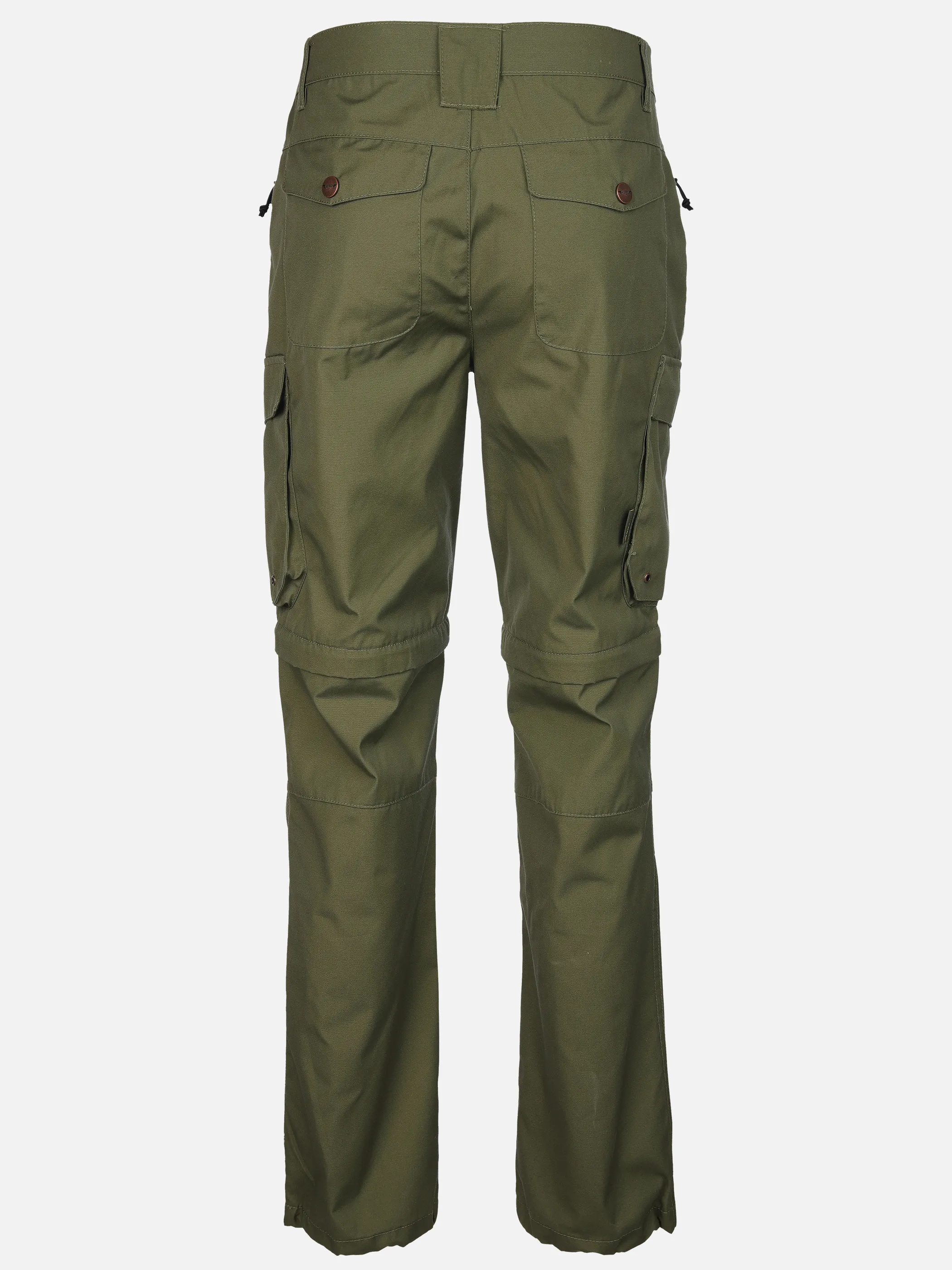 HERO by John Medoox 71601090005102 He. Hosen lang, Oliv 913897 5102 2 HERO by John Medoox 71601090005102 He. Hosen lang, Oliv 913897 5102 2