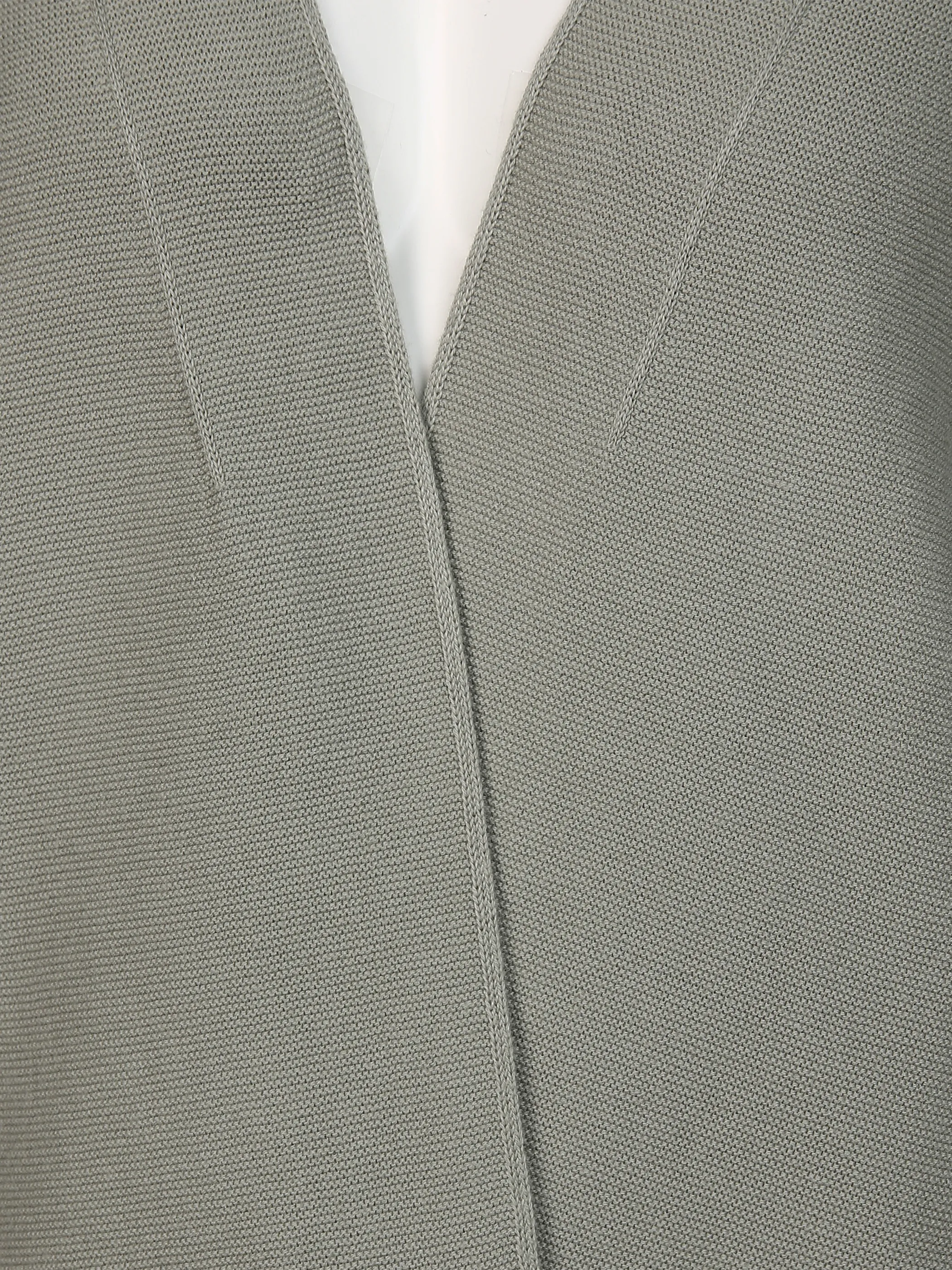 Tom Tailor 1025102 structured cotton card Grün 850250 15615 3 Tom Tailor 1025102 structured cotton card Grün 850250 15615 3