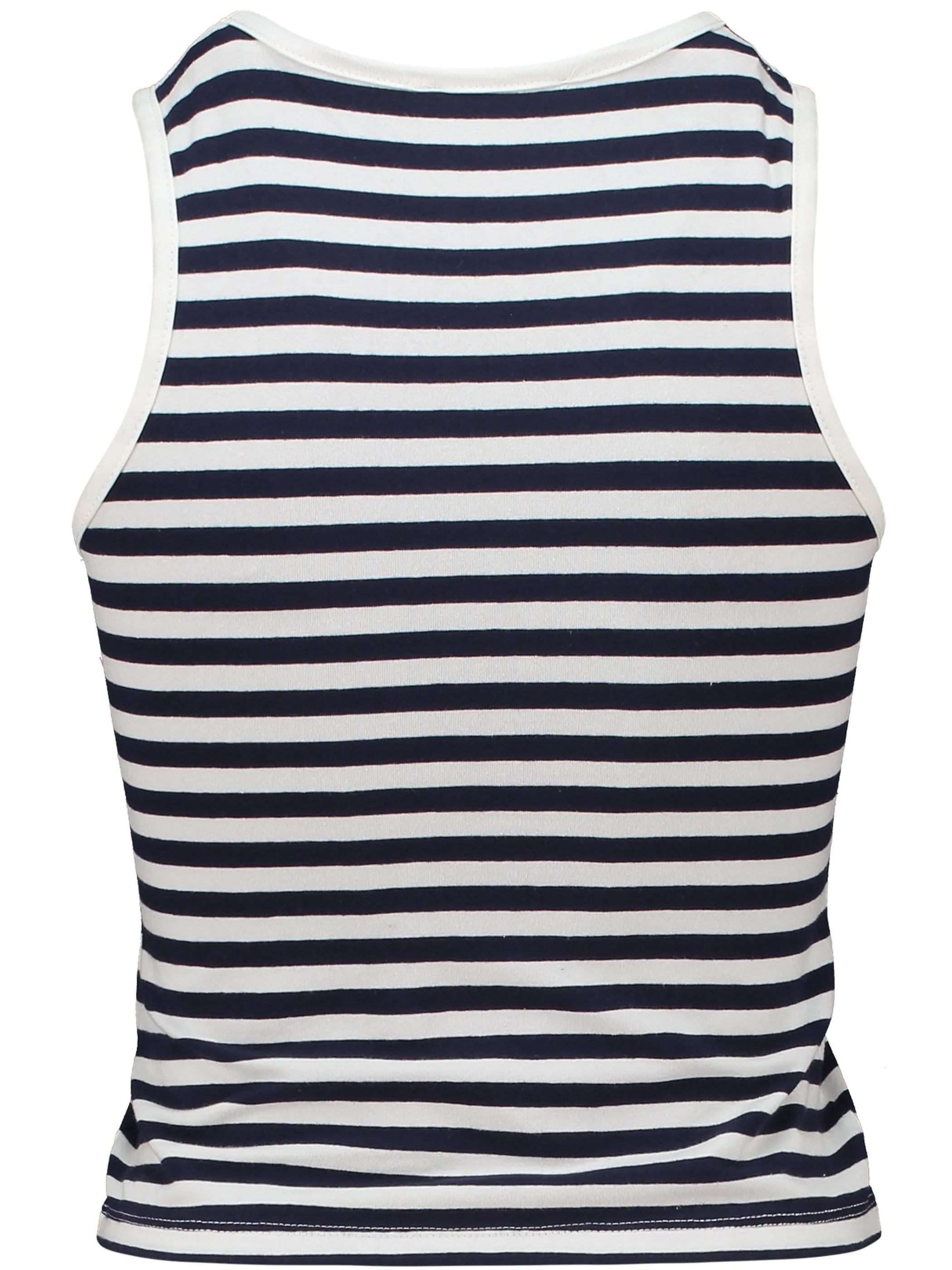 Hailys SYN-2508063 SL C TP Be44lli Marine 932588 1601000532 3