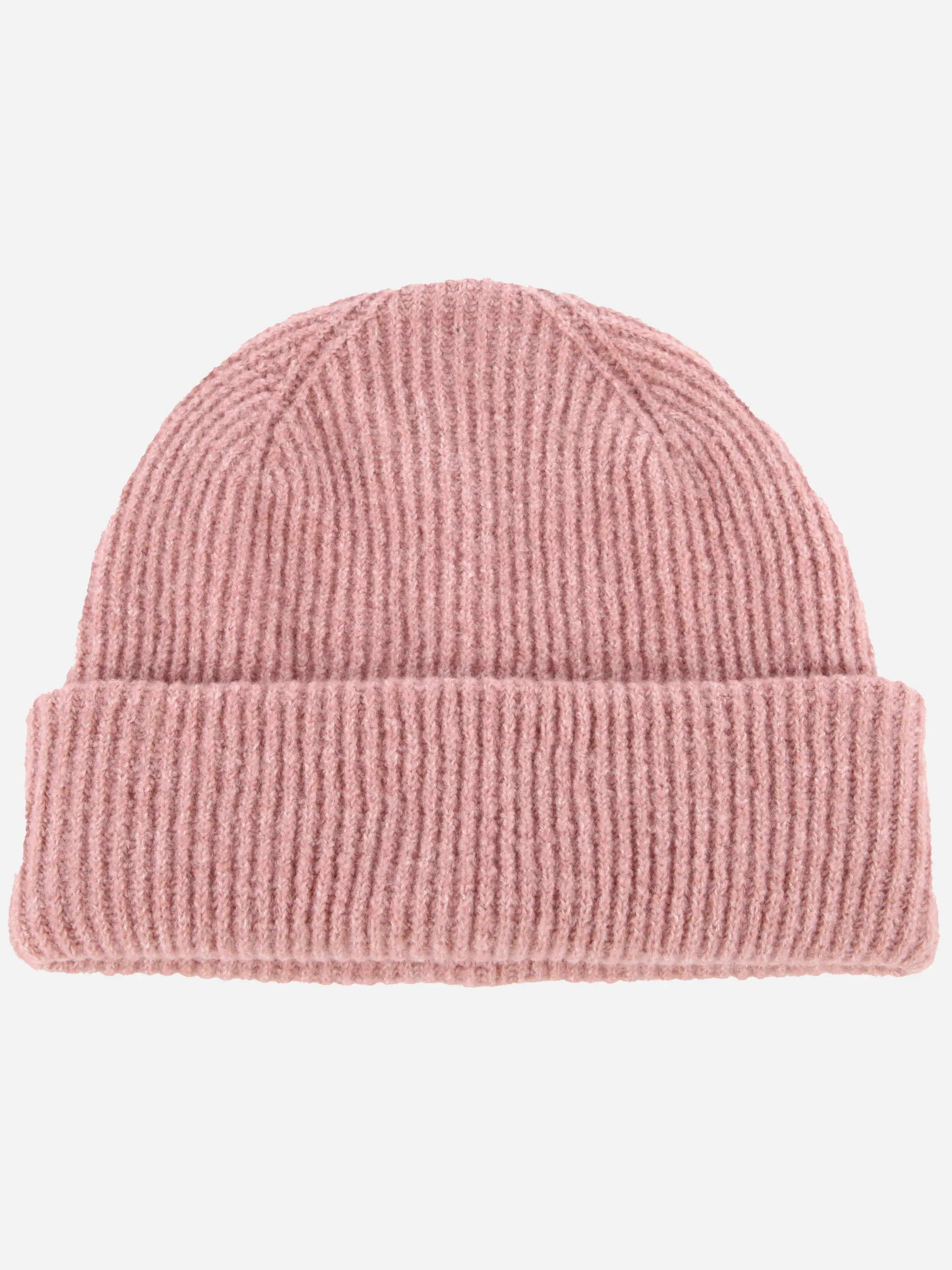 Sure Da-Beanie basic Rosa 915095 CANYON 2