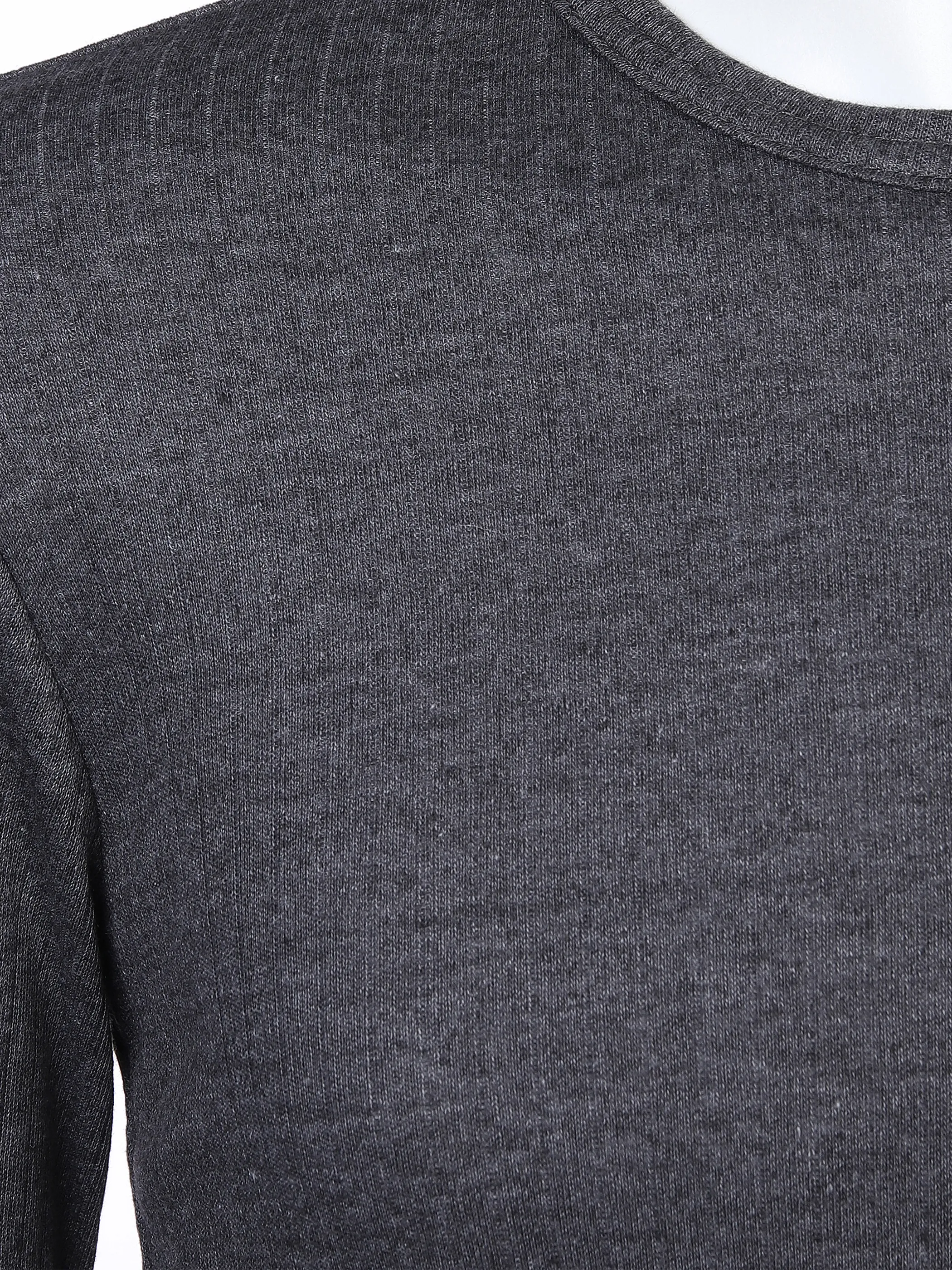 Worker He. Thermohemd lang angeraut g Grau 867115 ANTHRA 3 Worker He. Thermohemd lang angeraut g Grau 867115 ANTHRA 3