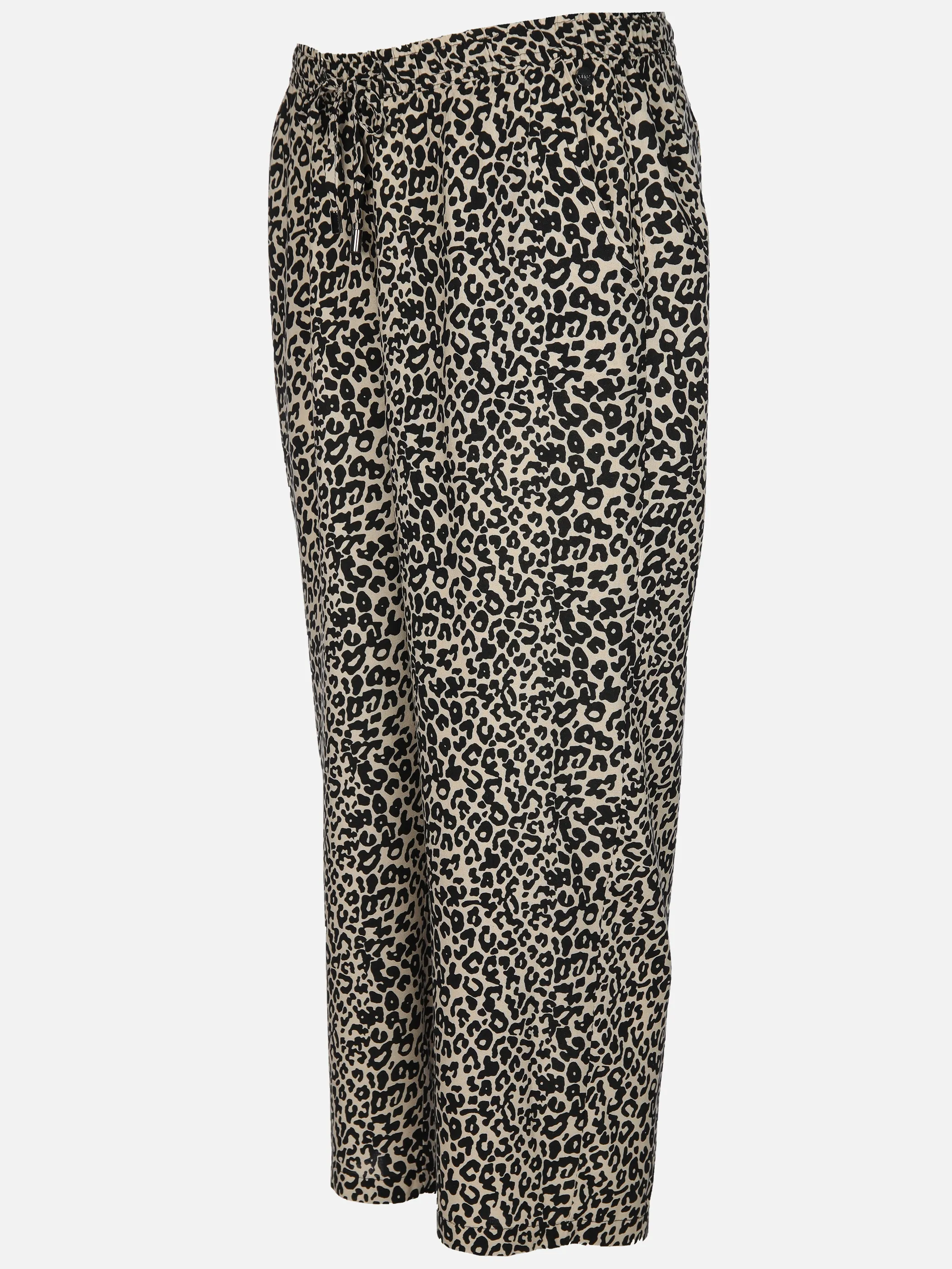 Sure Da-Culotte loose fit Beige 908243 LEO OAK 3
