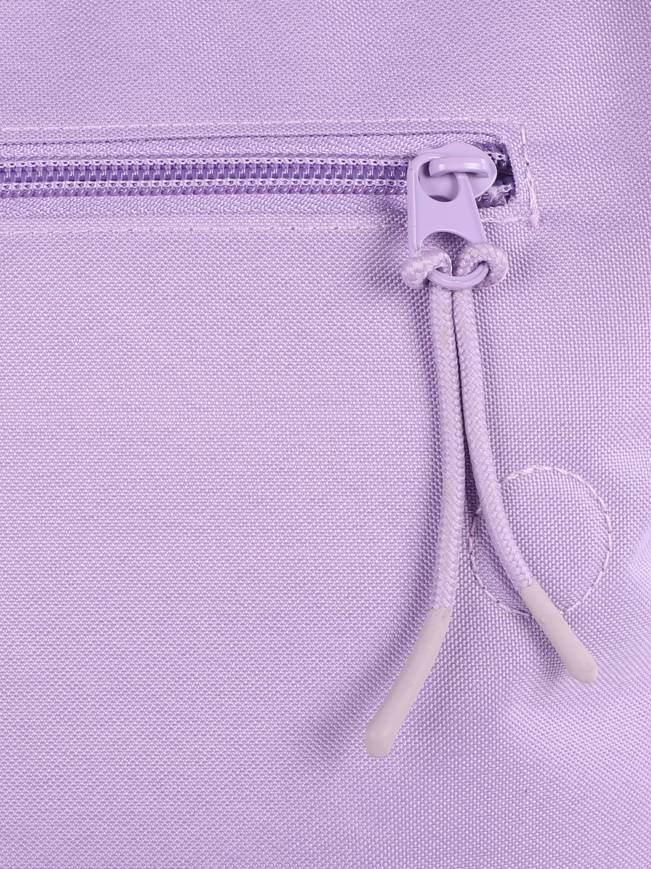 Bench Rucksack Bench 9 L Lila 903471 1800 3