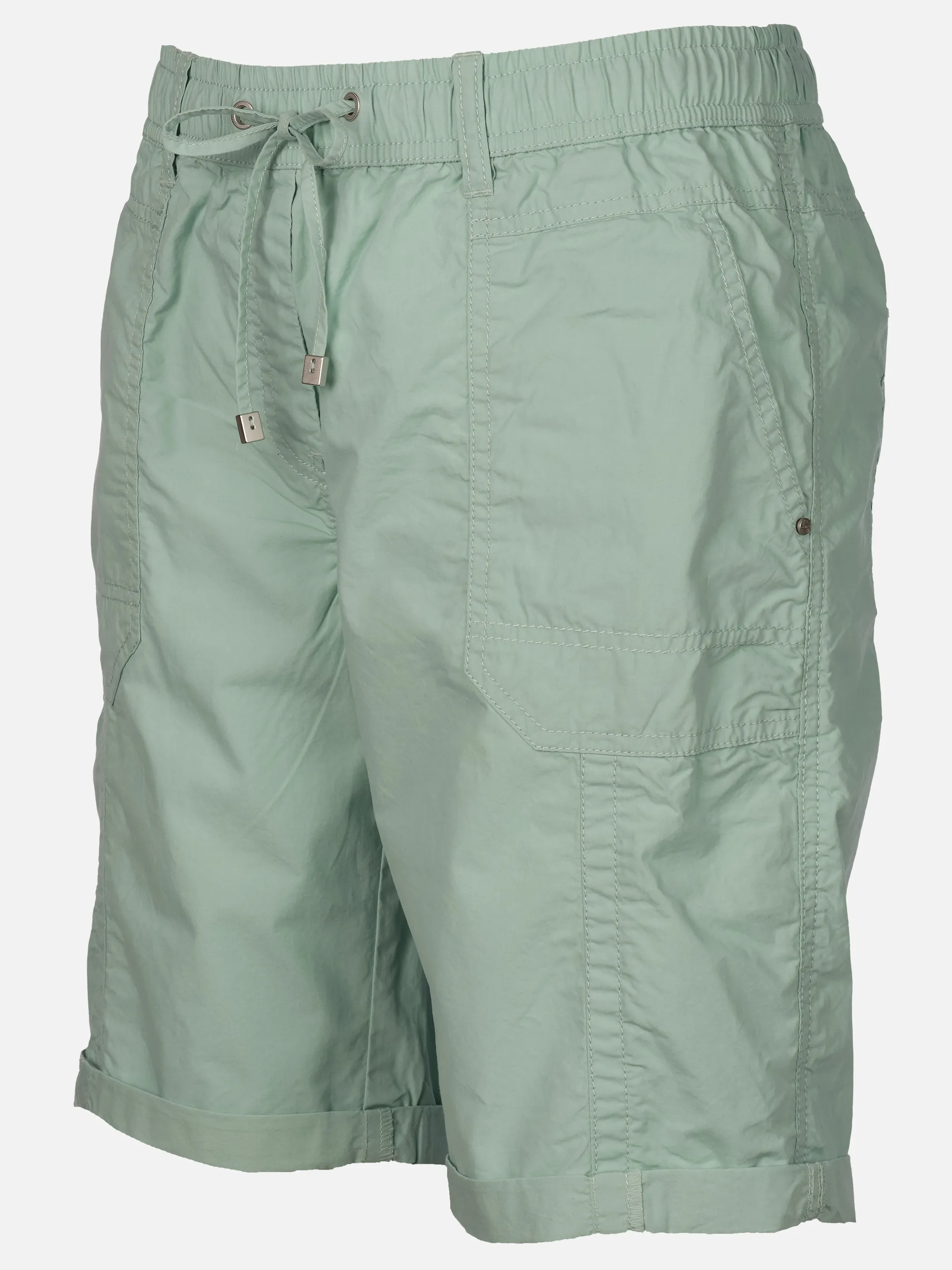 Sure Da-Papertouch Bermuda Blau 924198 AQUA 3