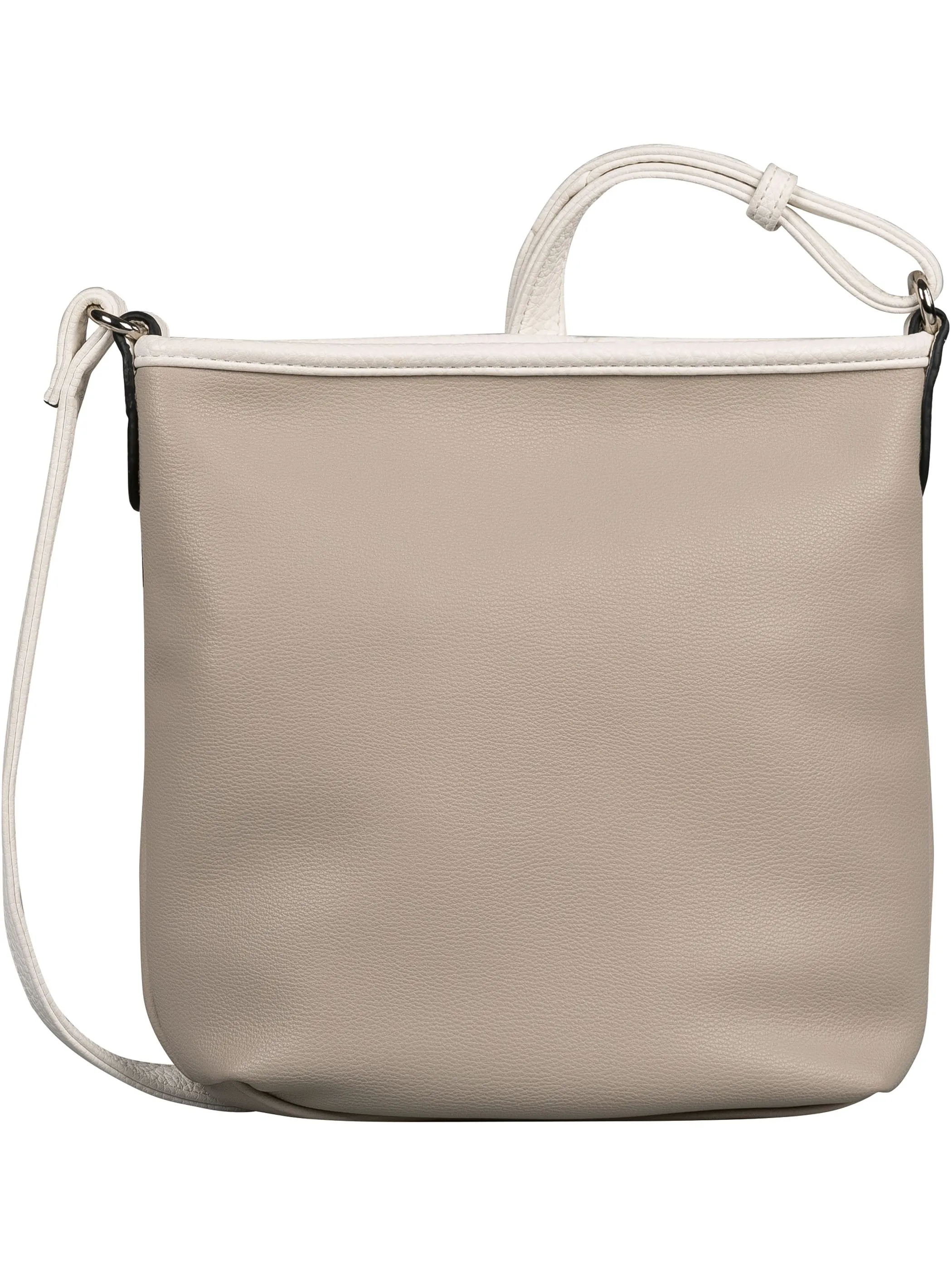 Tom Tailor 010667 JUNA, Cross bag S, deni Blau 908593 214 2