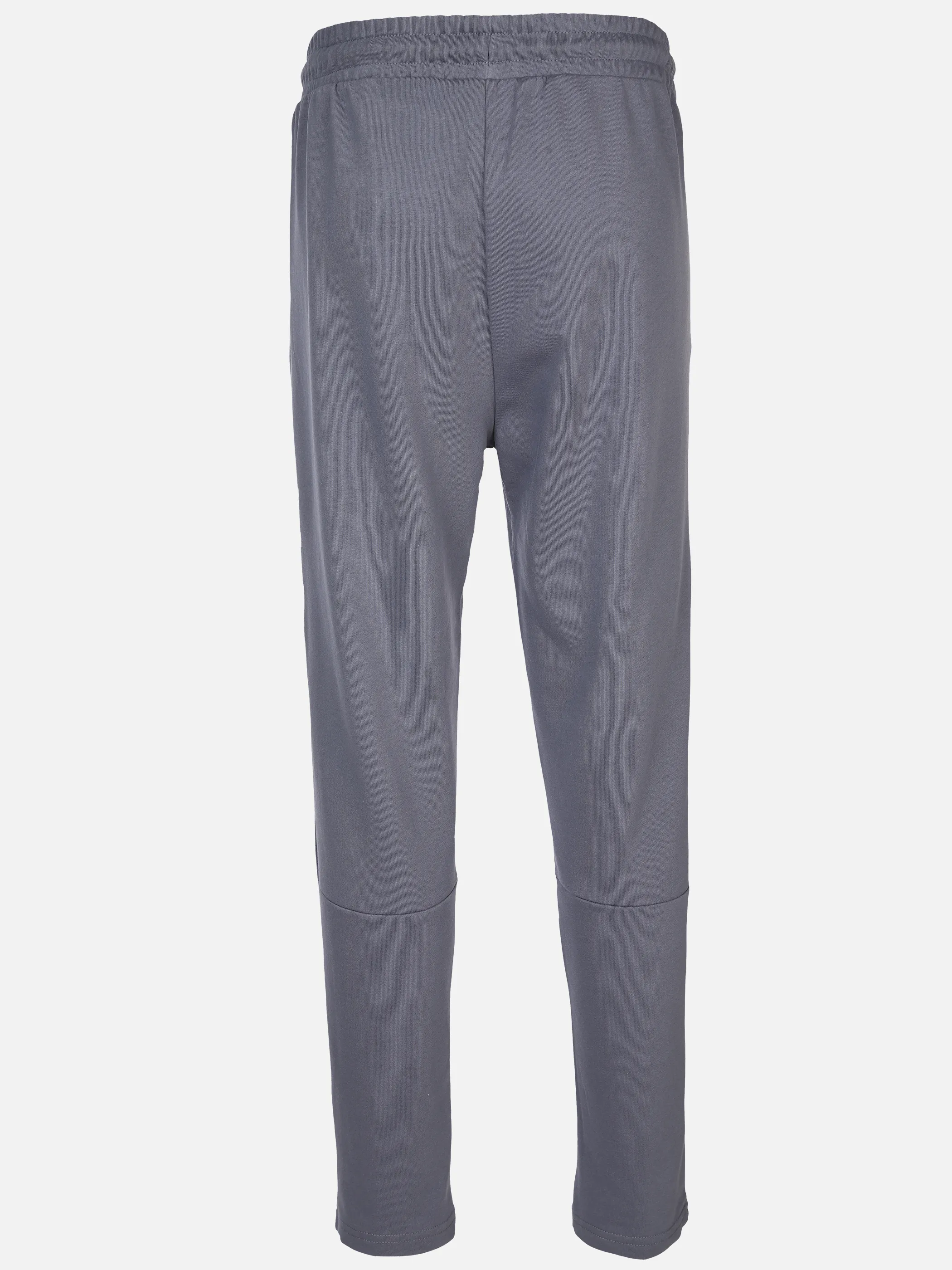 Grinario Sports He-Jogginghose Grau 898145 18-3912 2 Grinario Sports He-Jogginghose Grau 898145 18-3912 2