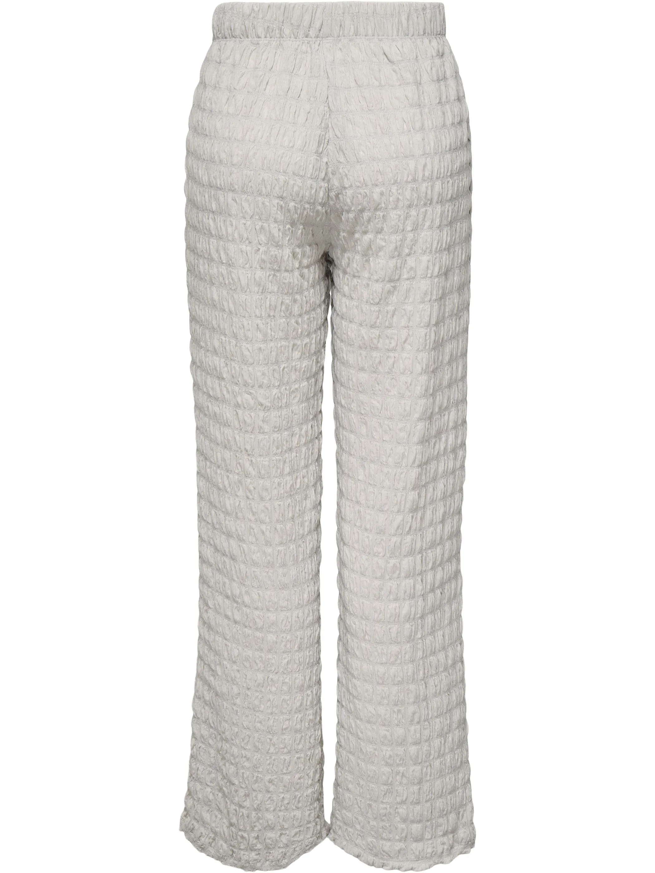 Only 15343455 ONLSEBBE PANT JRS Grau 907409 186278 2