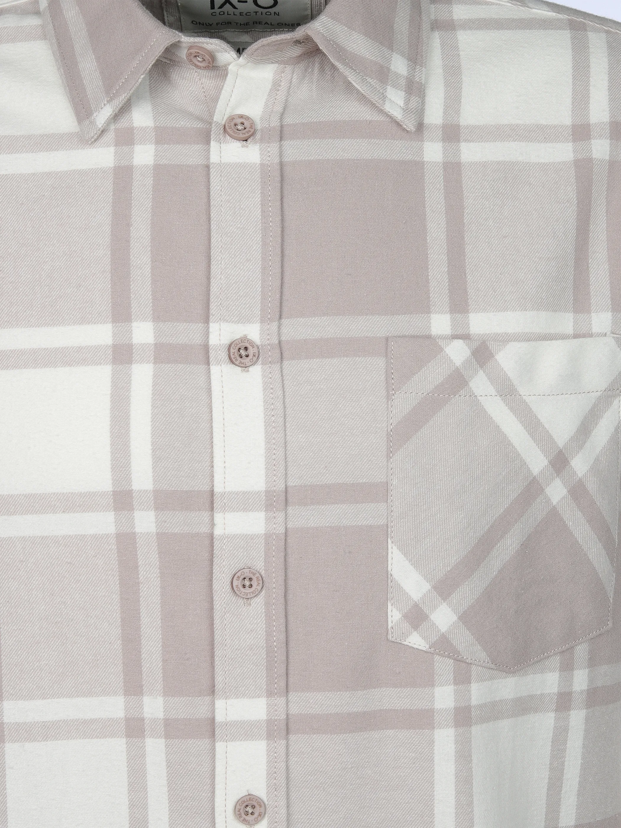 IX-O H71722M10961JAWG YF Flanell Beige 918752 20300 3 IX-O H71722M10961JAWG YF Flanell Beige 918752 20300 3
