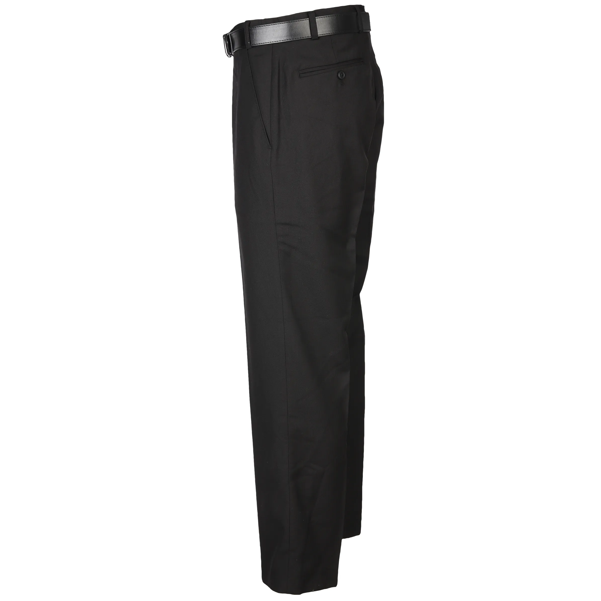 Jim Spencer He. Comforthose Flexbund Schwarz 871540 99 3 Jim Spencer He. Comforthose Flexbund Schwarz 871540 99 3