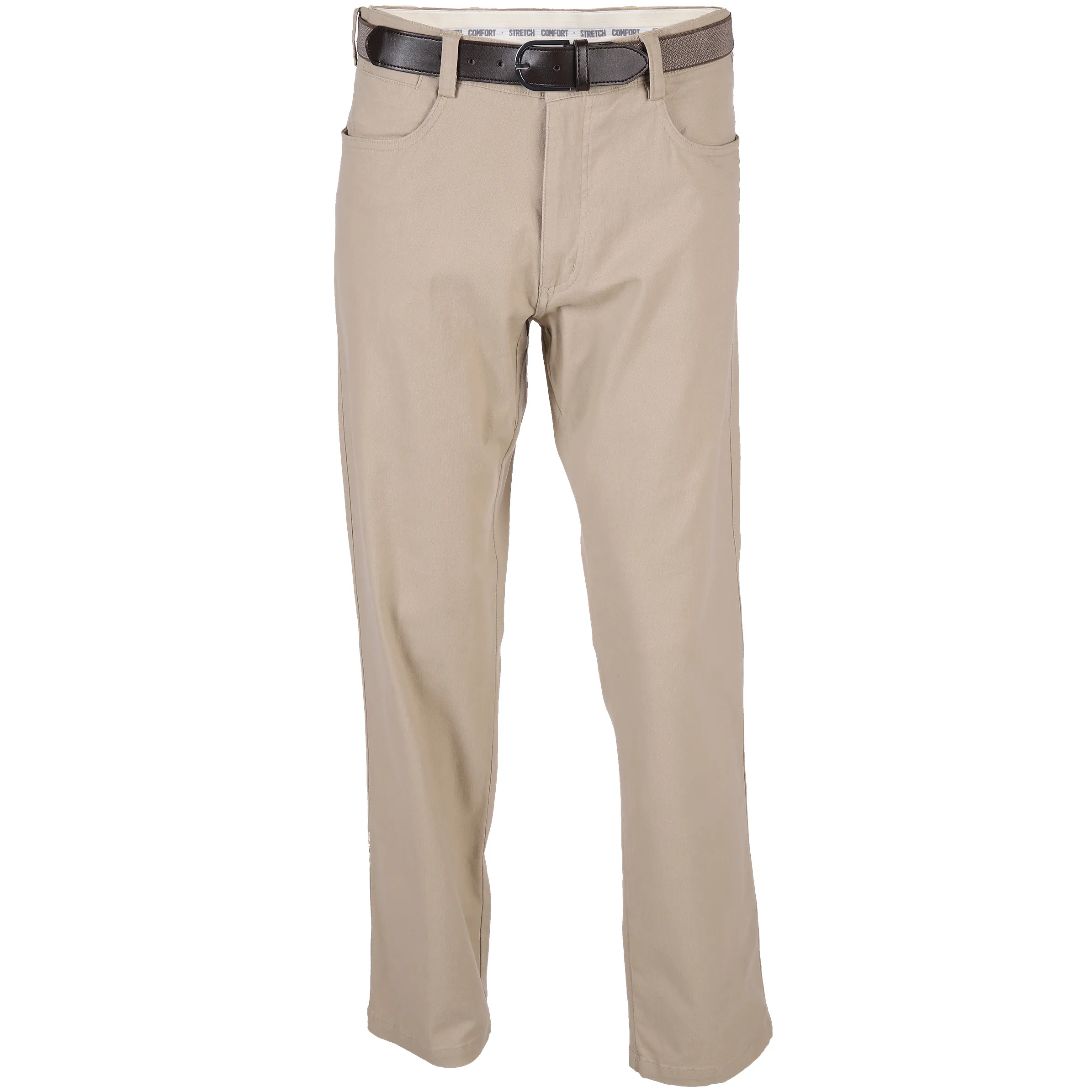 Marcel Battiston He. Semi 5-Pocket Hose Braun 820779 62 1 Marcel Battiston He. Semi 5-Pocket Hose Braun 820779 62 1