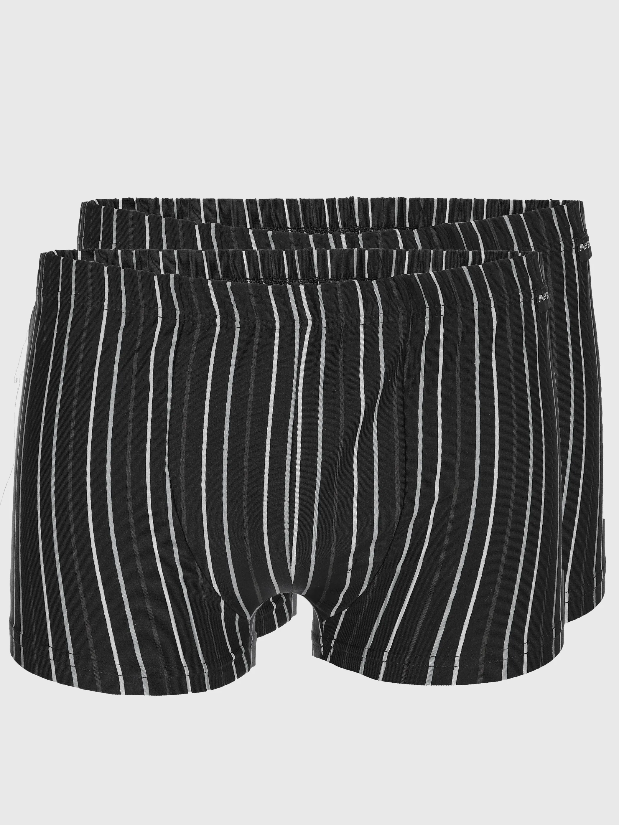 Jim Spencer He-Retro 2er Pack Schwarz 720071 017SCHWARZ 1 Jim Spencer He-Retro 2er Pack Schwarz 720071 017SCHWARZ 1