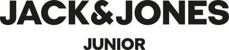 Jack&Jones Junior Jack&Jones Junior