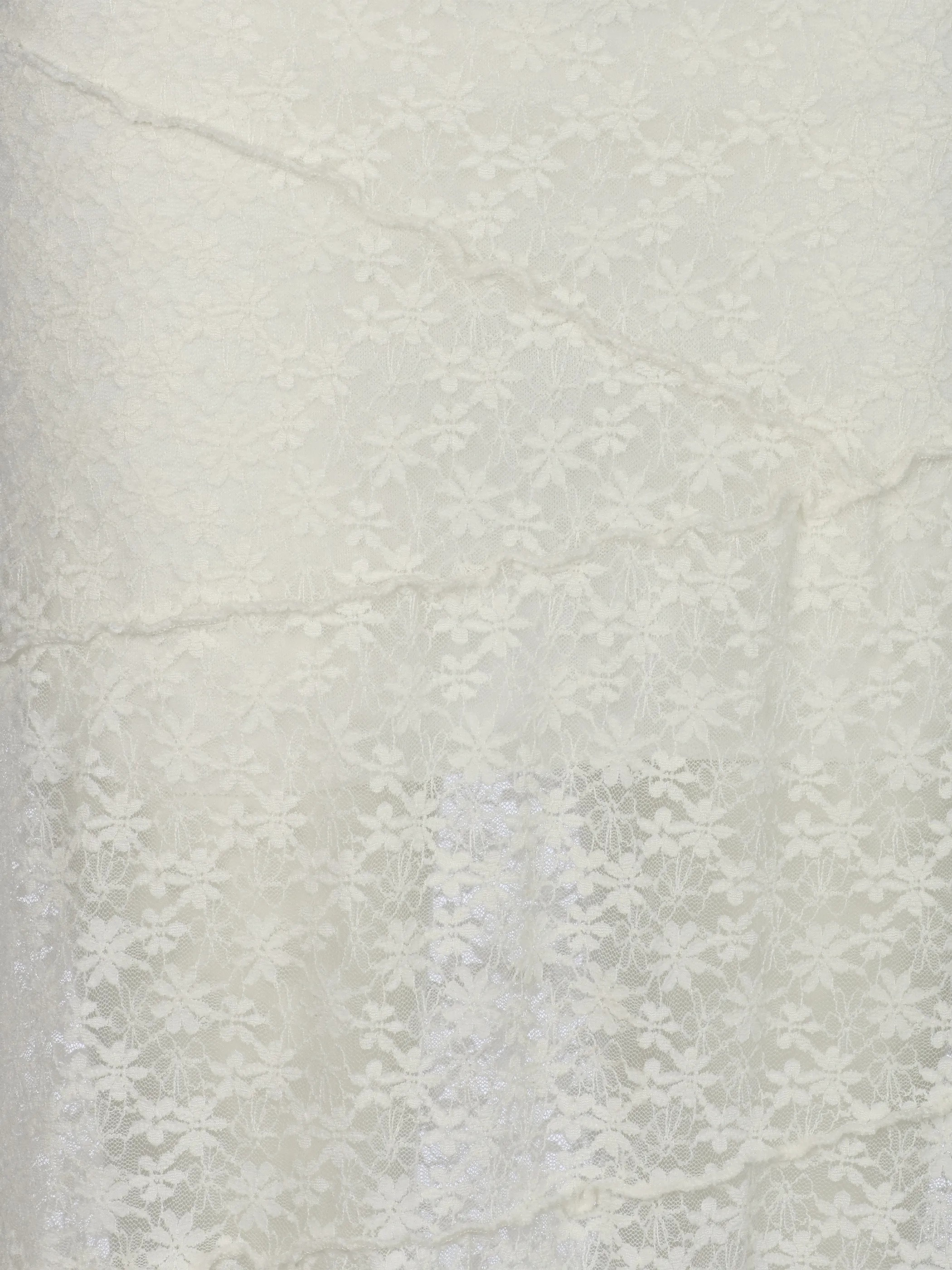 Hailys CRE-6034 MD P ST Ma44lou Weiß 932585 10001 3