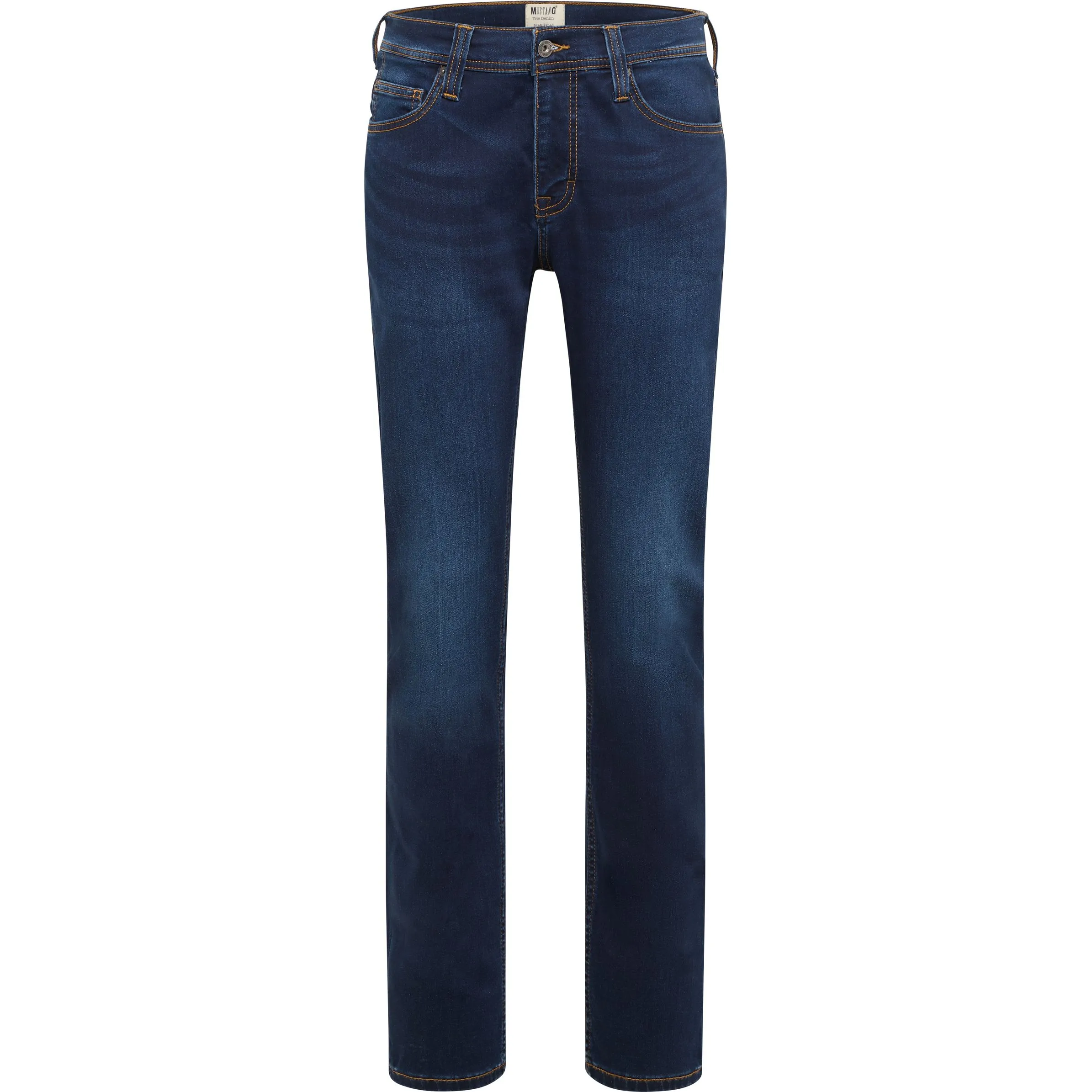 Mustang 1008805 BOSTONK Blau 831287 5000982 1 Mustang 1008805 BOSTONK Blau 831287 5000982 1