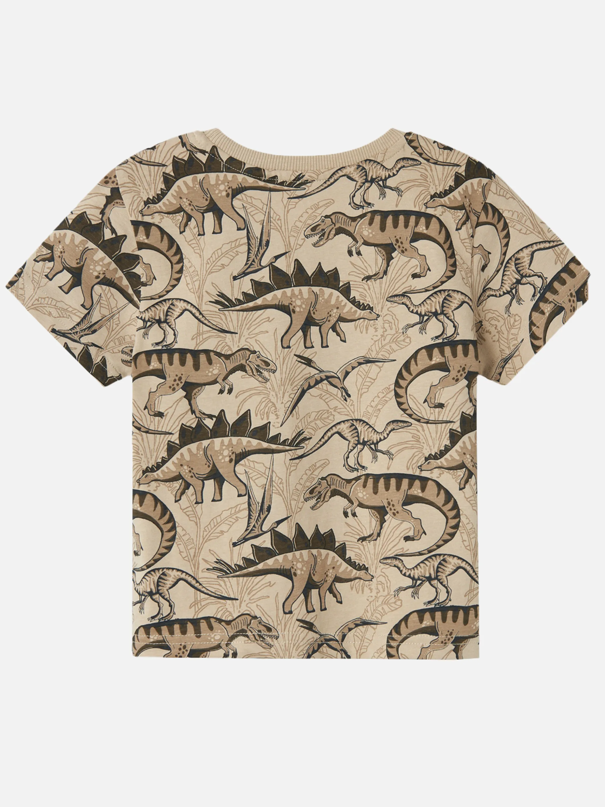 name it 13228231 NMMVALTHER SS LOOSE T Beige 893709 241295003 2 name it 13228231 NMMVALTHER SS LOOSE T Beige 893709 241295003 2