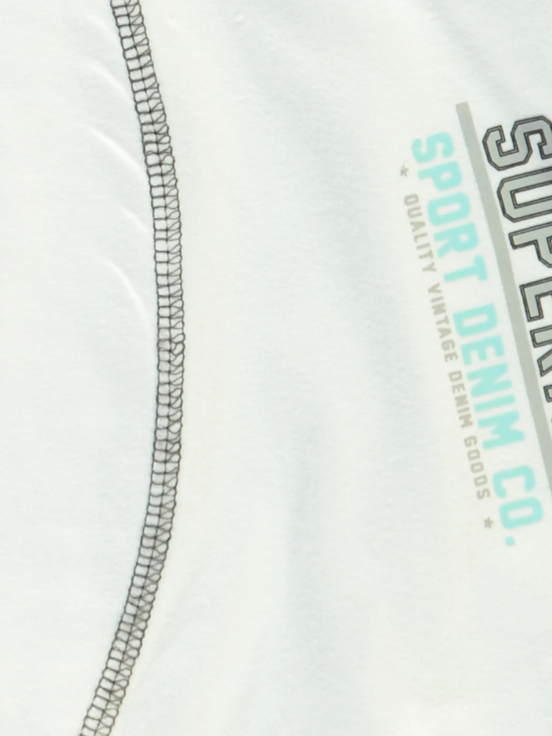 North Department Kn-Retro 2er Pack - SUPERIRO Grau 839359 DARK GREY 3 North Department Kn-Retro 2er Pack - SUPERIRO Grau 839359 DARK GREY 3