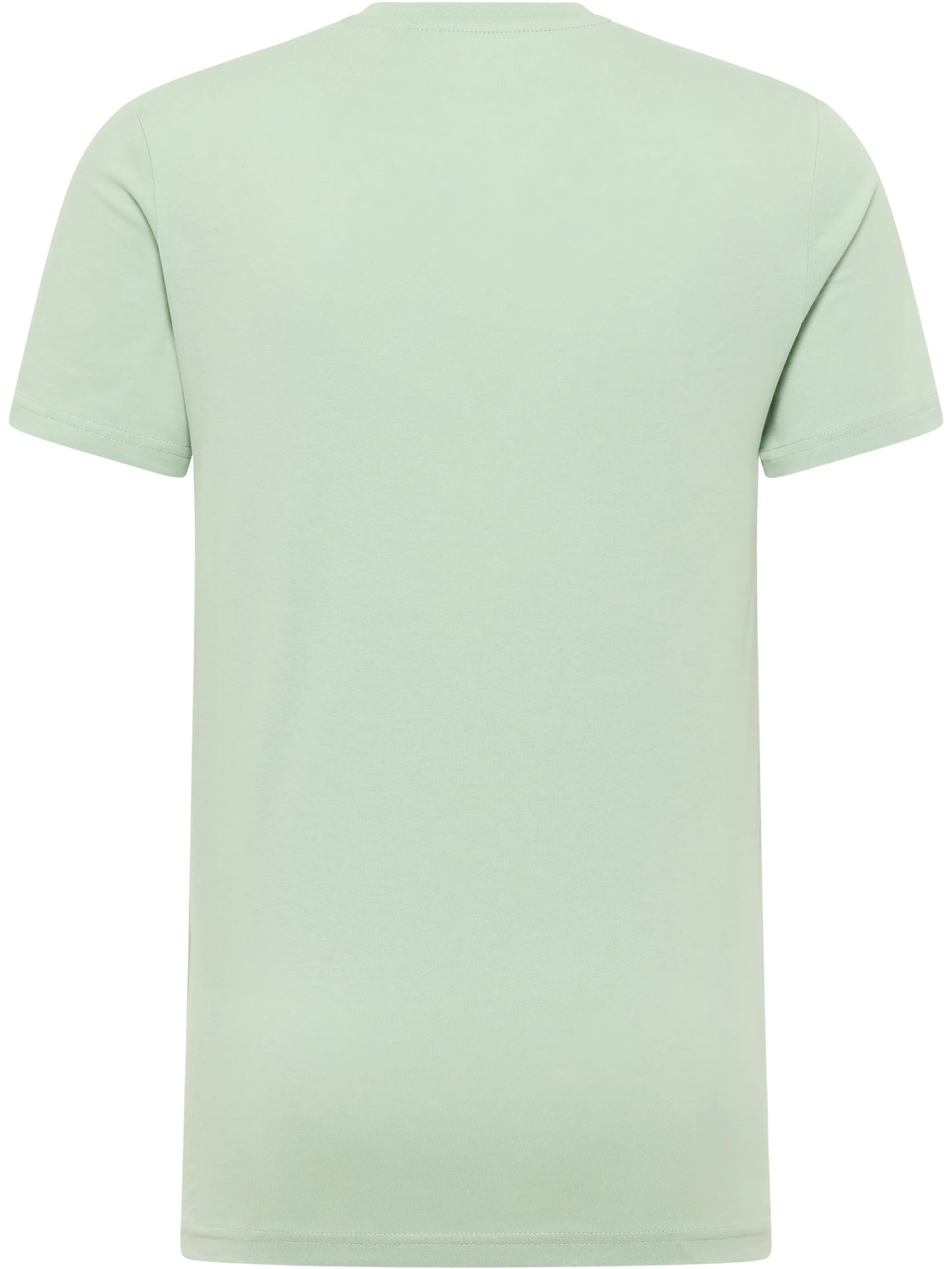 Mustang 1016494 STYLE AUSTIN Grün 912289 6180 2 Mustang 1016494 STYLE AUSTIN Grün 912289 6180 2