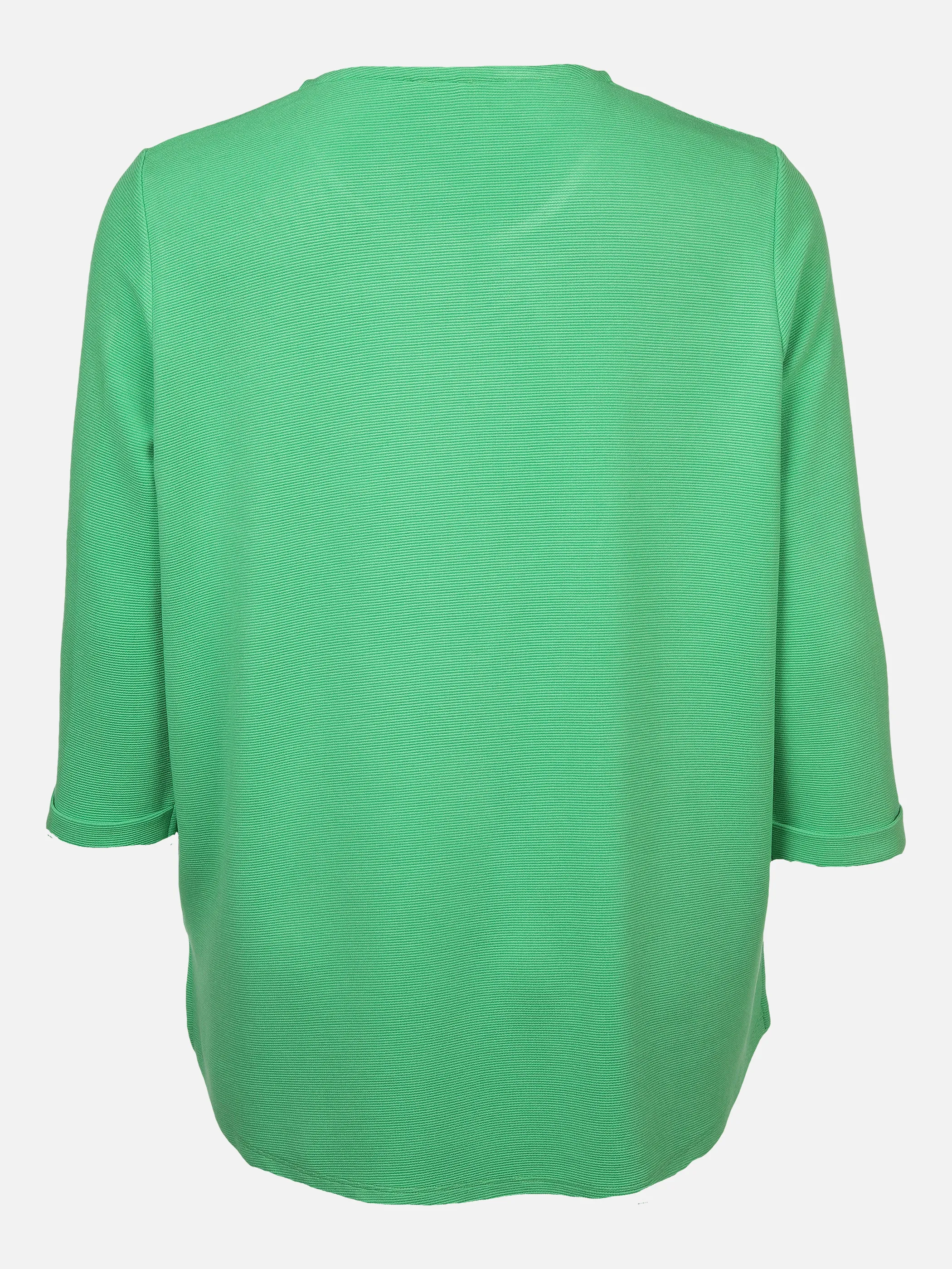 Sonja Blank Da-gr.Gr.Sweatshirt m.3/4 Arm Grün 877913 APFELGRÜN 2 Sonja Blank Da-gr.Gr.Sweatshirt m.3/4 Arm Grün 877913 APFELGRÜN 2