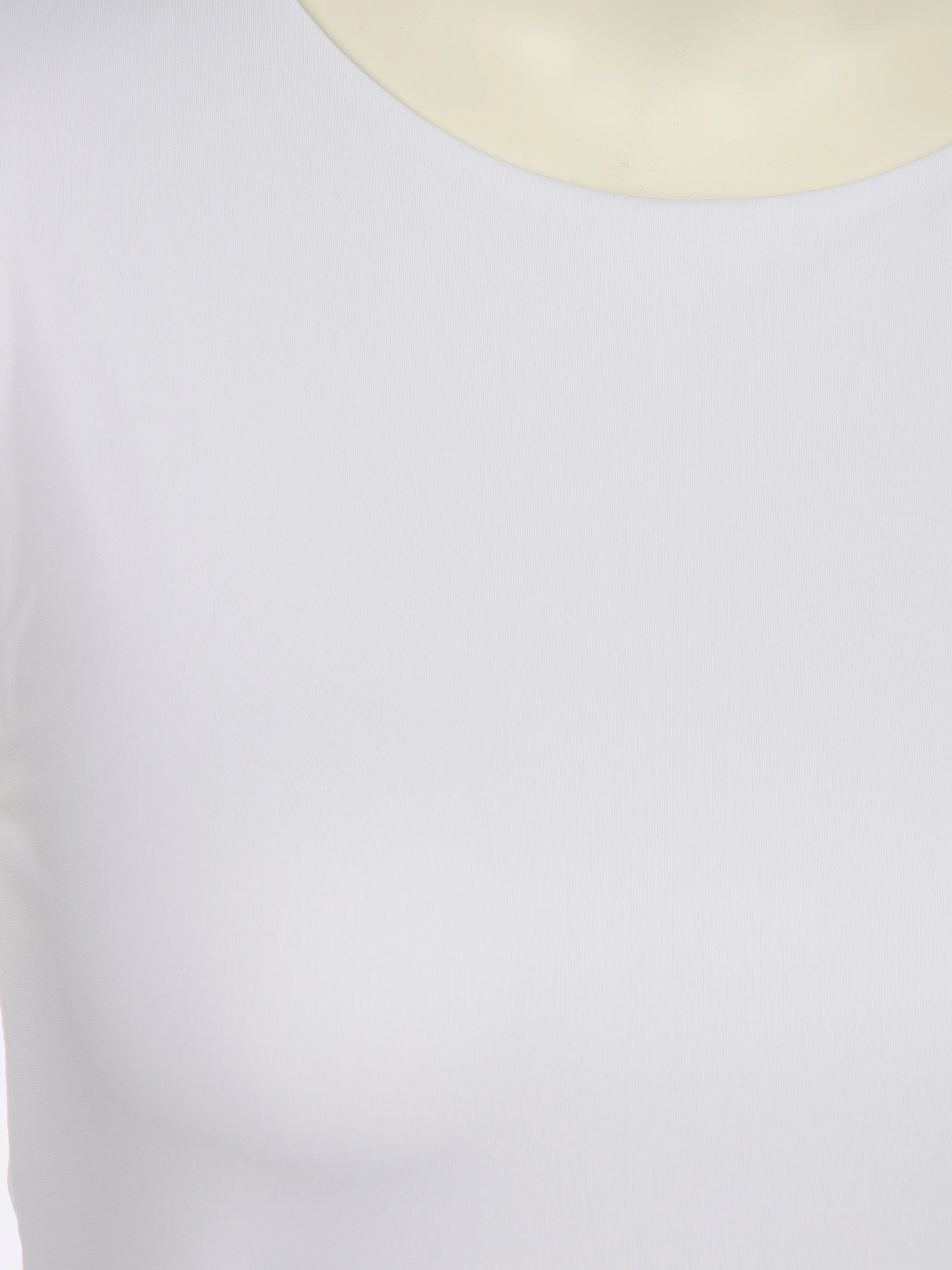 IX-O YF-Da Top Weiß 908117 WHITE 3 IX-O YF-Da Top Weiß 908117 WHITE 3