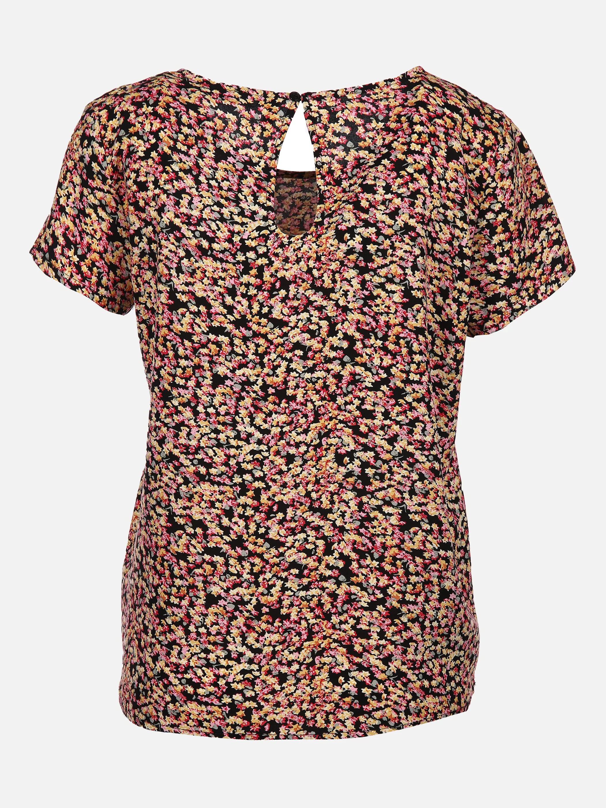 Only 15198608 ONLFIRST ONE SS AOP T Schwarz 827405 177911031 2 Only 15198608 ONLFIRST ONE SS AOP T Schwarz 827405 177911031 2