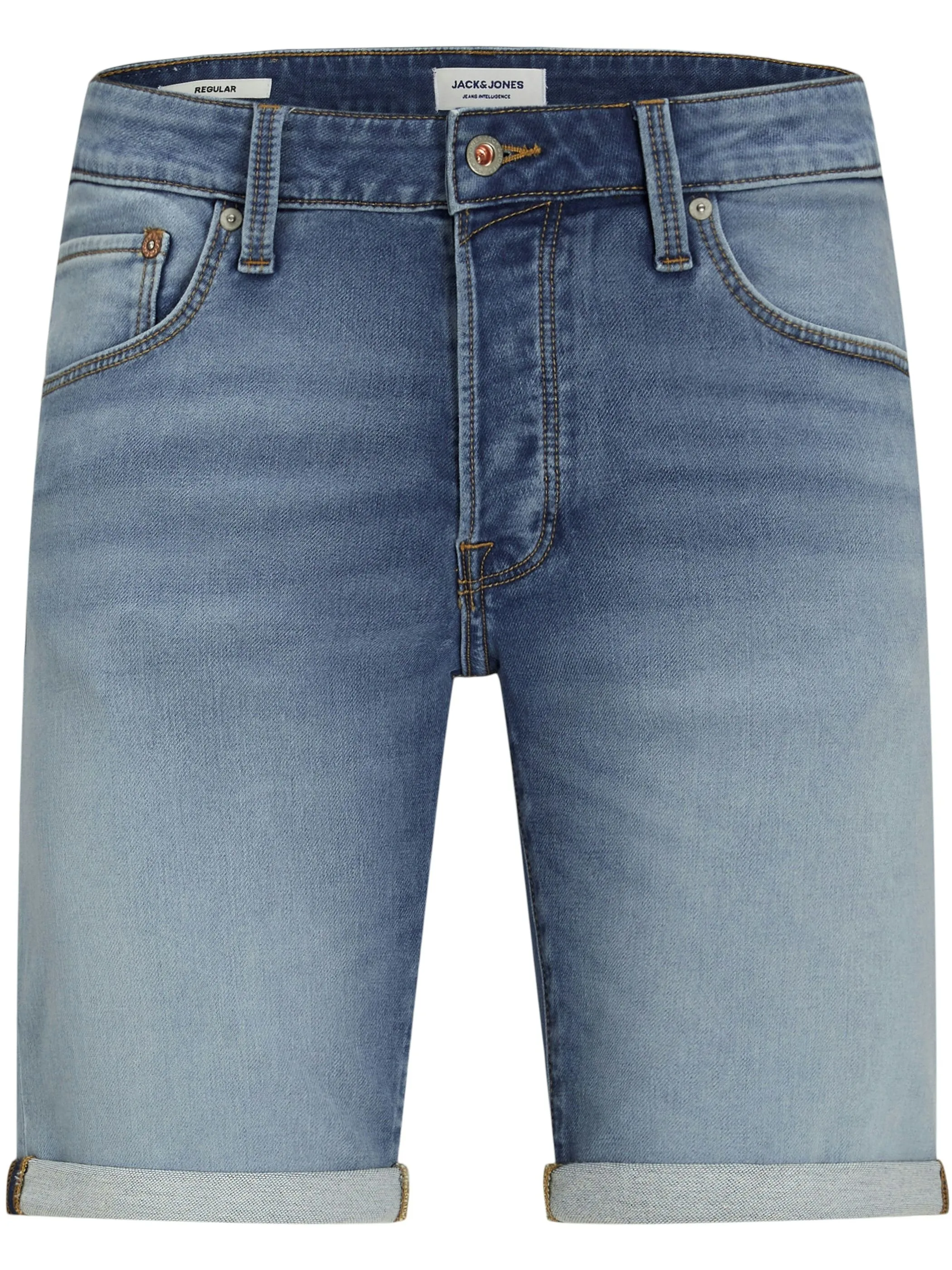 Jack Jones 12269603 JJIRICK JJICON I.K. S Blau 922538 188779 5