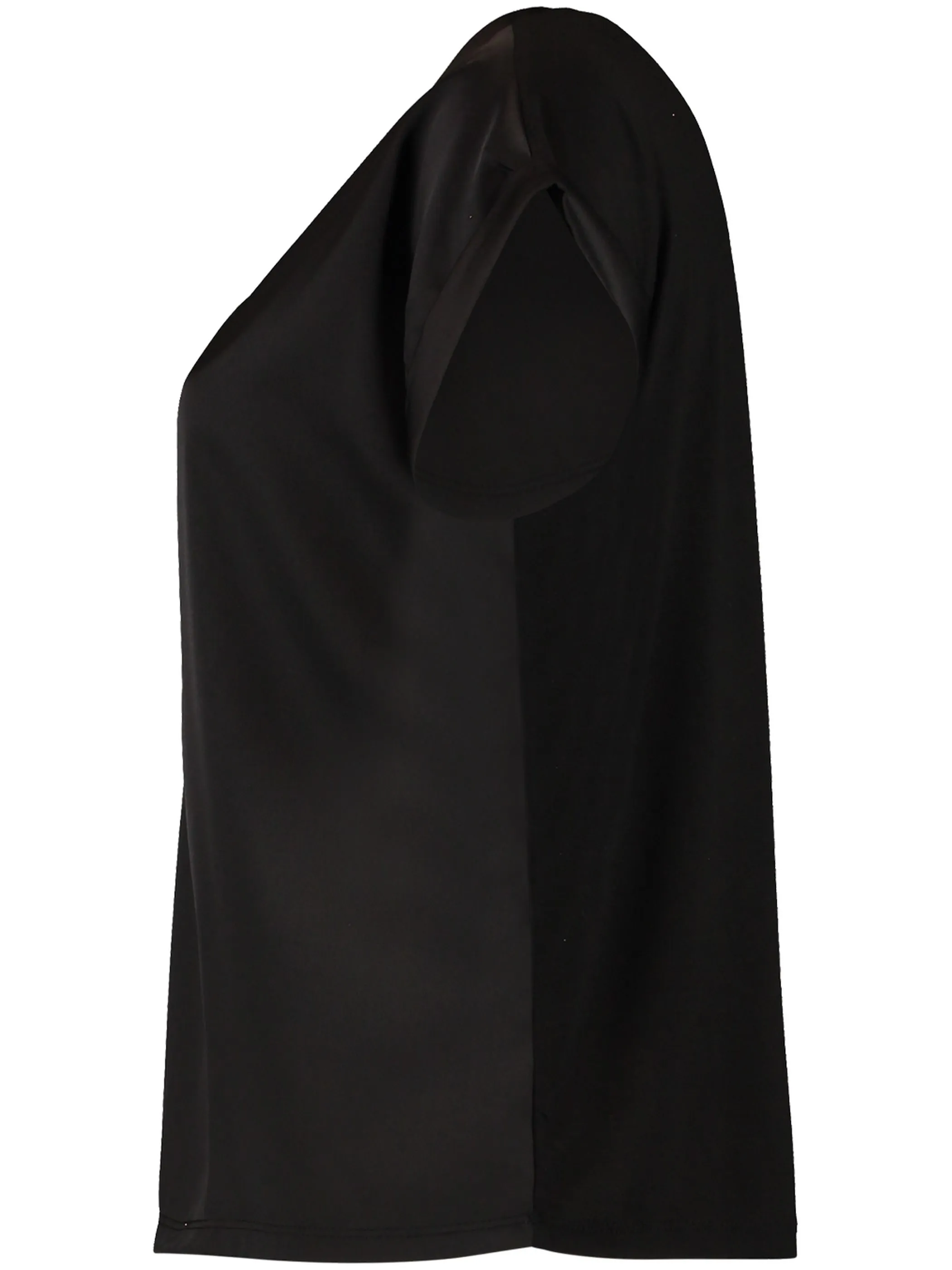 Hailys DO-6353ASAT SS P TP Sa44na Schwarz 890645 90001 2 Hailys DO-6353ASAT SS P TP Sa44na Schwarz 890645 90001 2