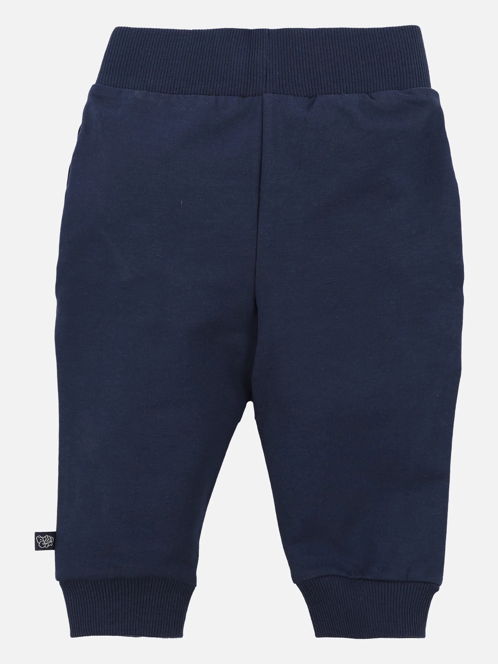 Bubble Gum BJ Jogginghose mit Taschen Colo Blau 876024 NAVY 2 Bubble Gum BJ Jogginghose mit Taschen Colo Blau 876024 NAVY 2
