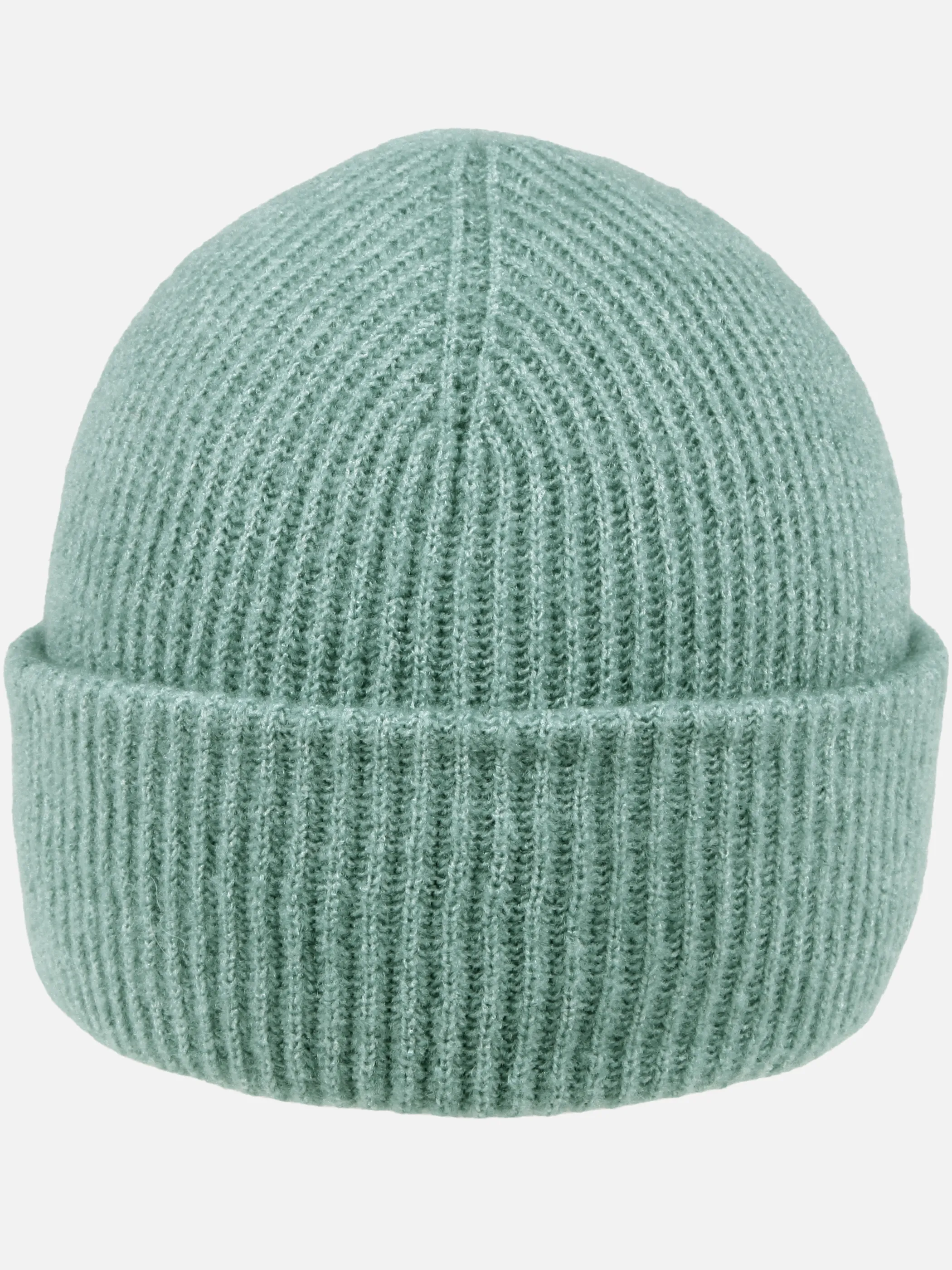 Sure Da-Mütze, basic Türkis 929818 TÜRKIS 1