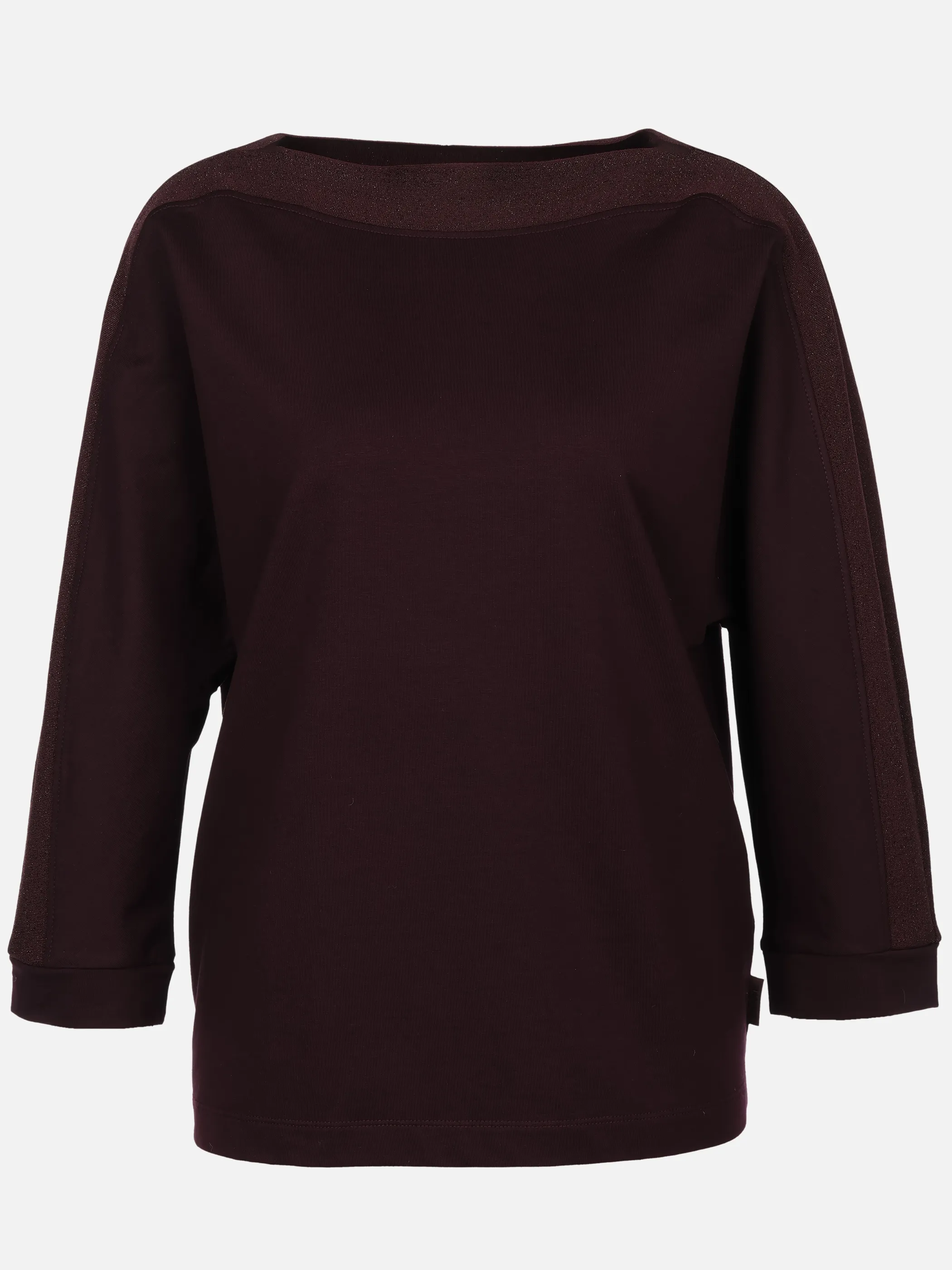 Cecil B324293 TOS Batwing With Shiny Tape Rot 922236 16855 1