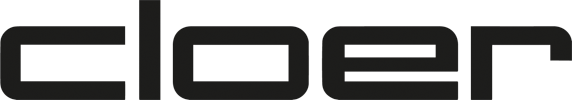 Cloer Cloer