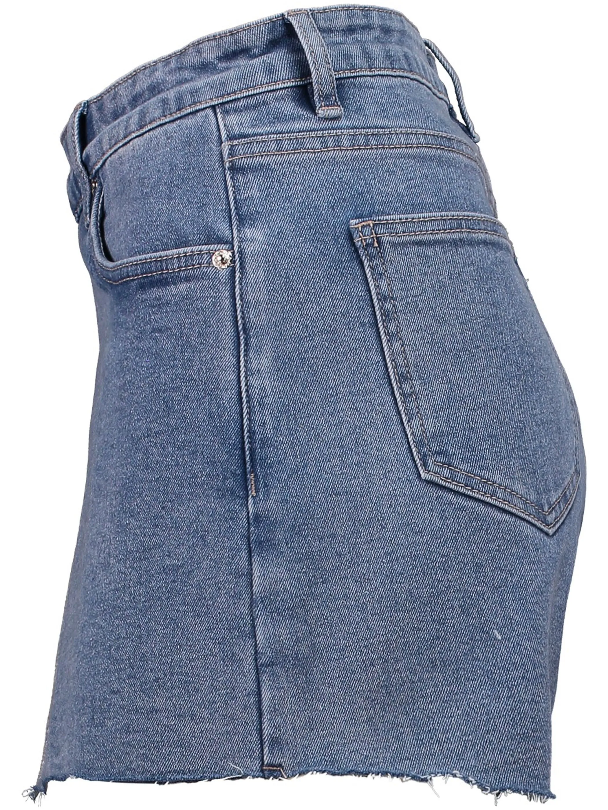 Hailys QF-2409035 SH P TR La44nia Blau 919235 62000 2
