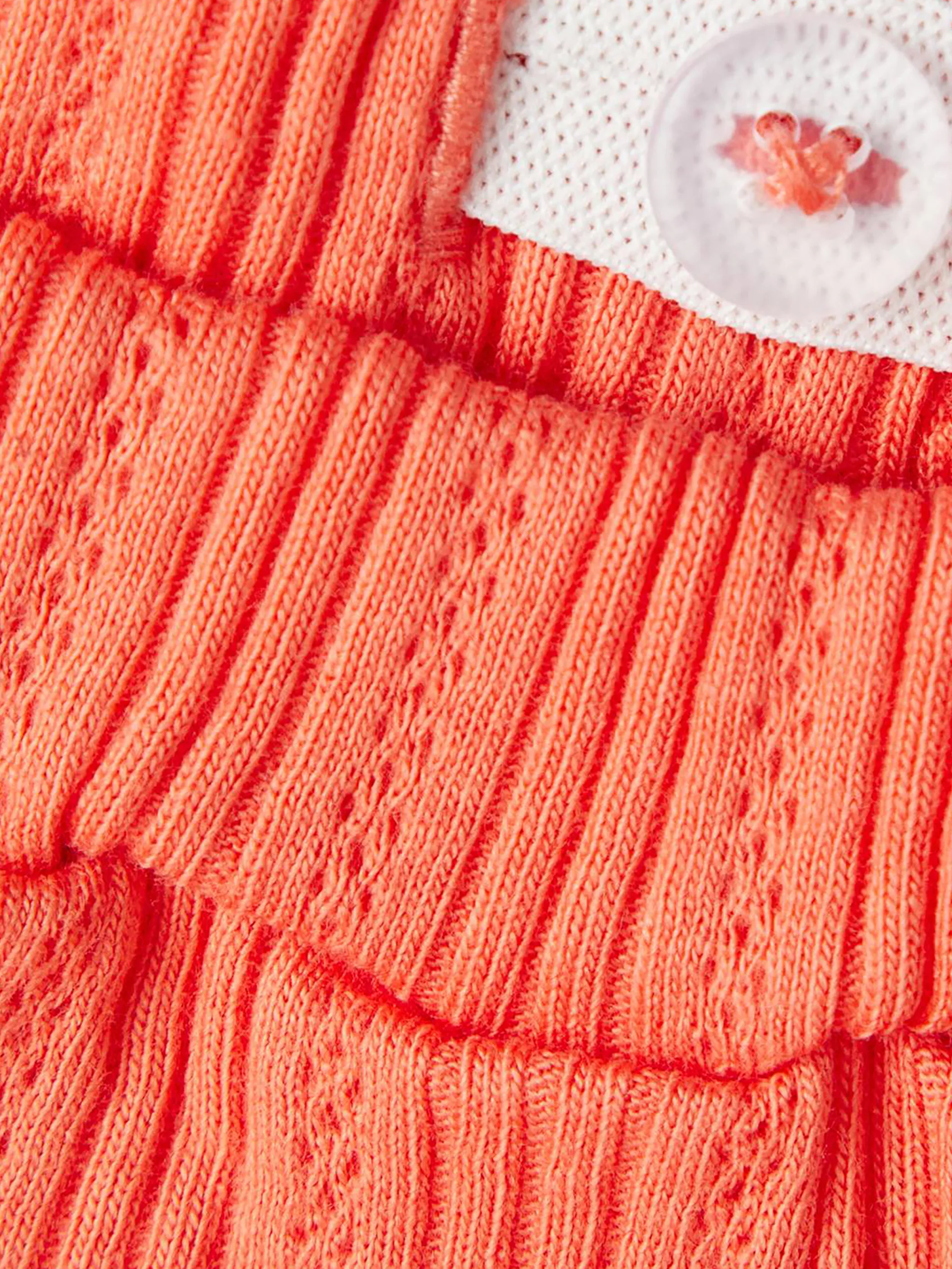 name it 13215295 NBFFALLIE SHORTS Orange 876690 280000 3 name it 13215295 NBFFALLIE SHORTS Orange 876690 280000 3